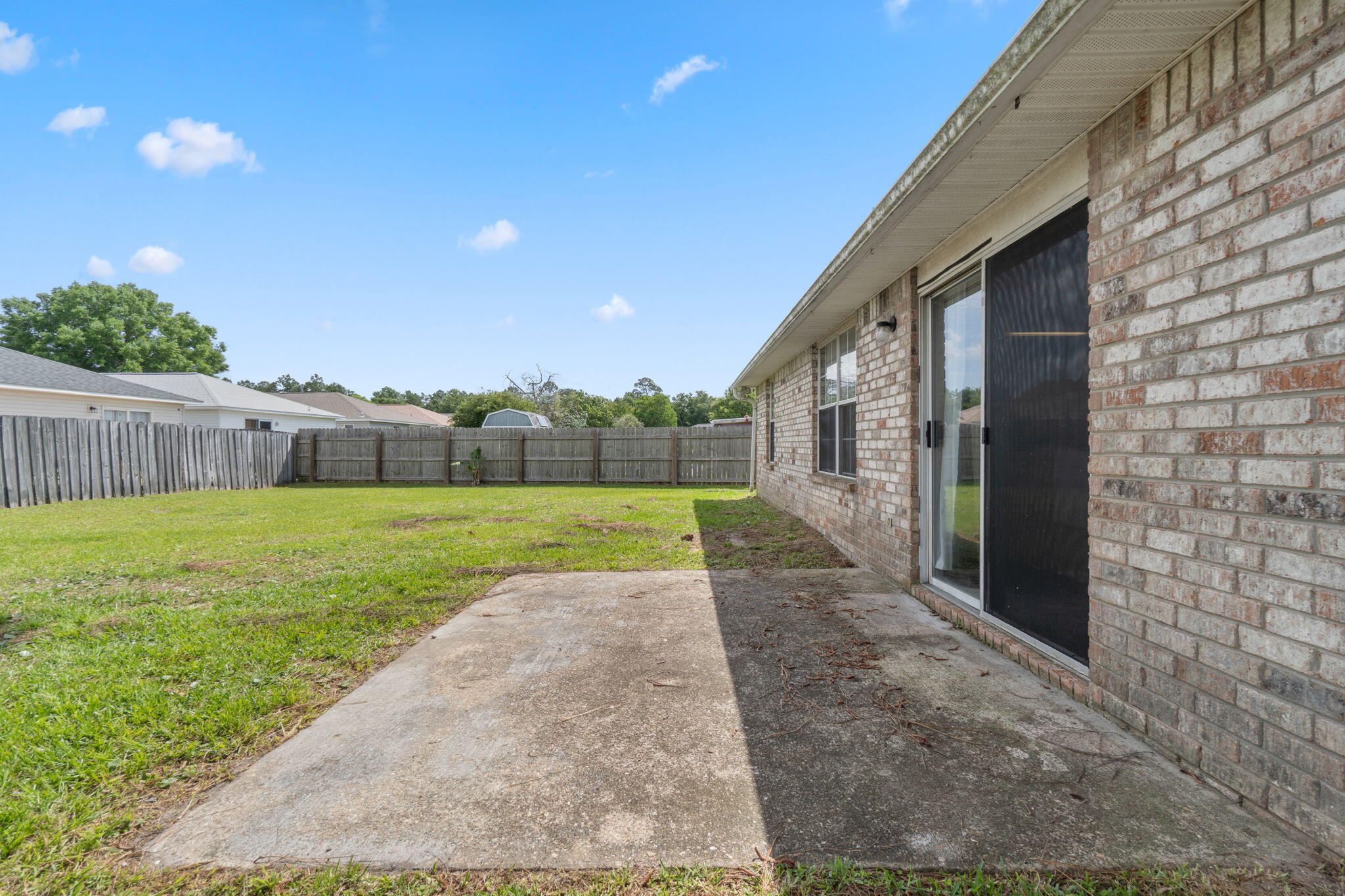 Coral Creek - Residential