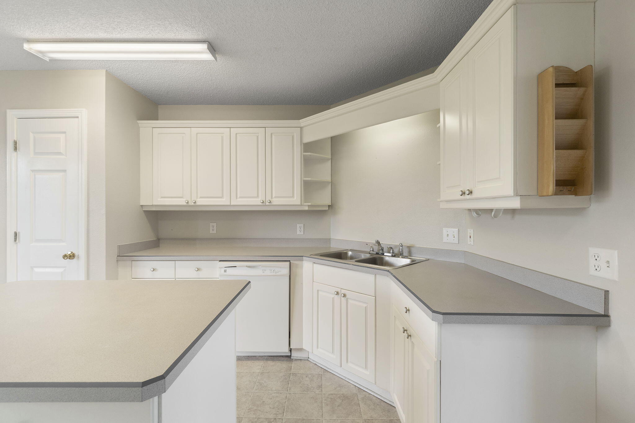 Coral Creek - Residential