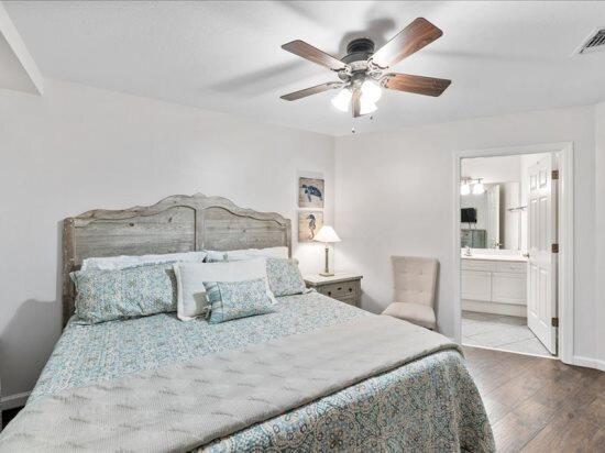 AMALFI COAST RESORT - Residential Lease