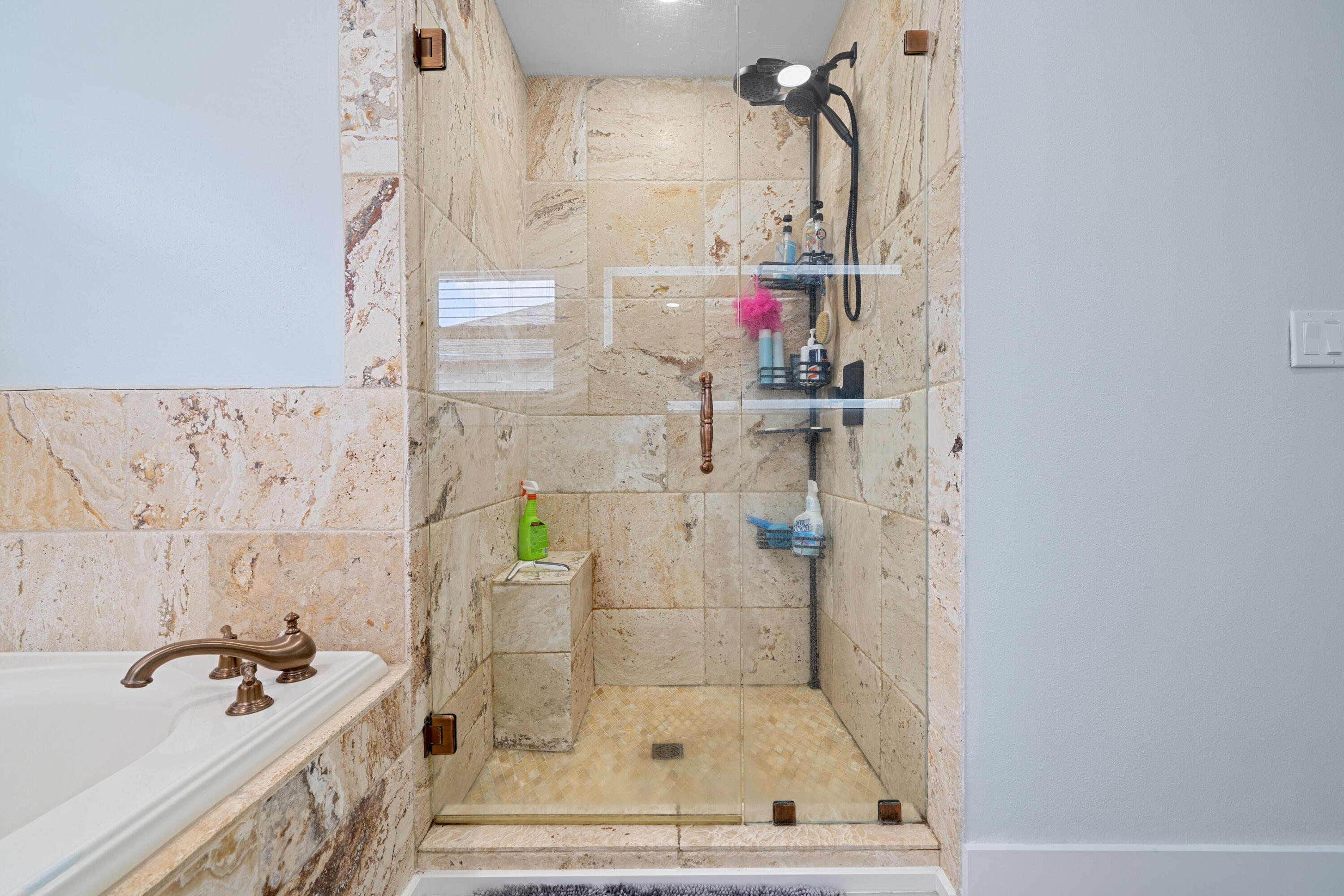 EMERALD POINTE PLAT 4 - Residential