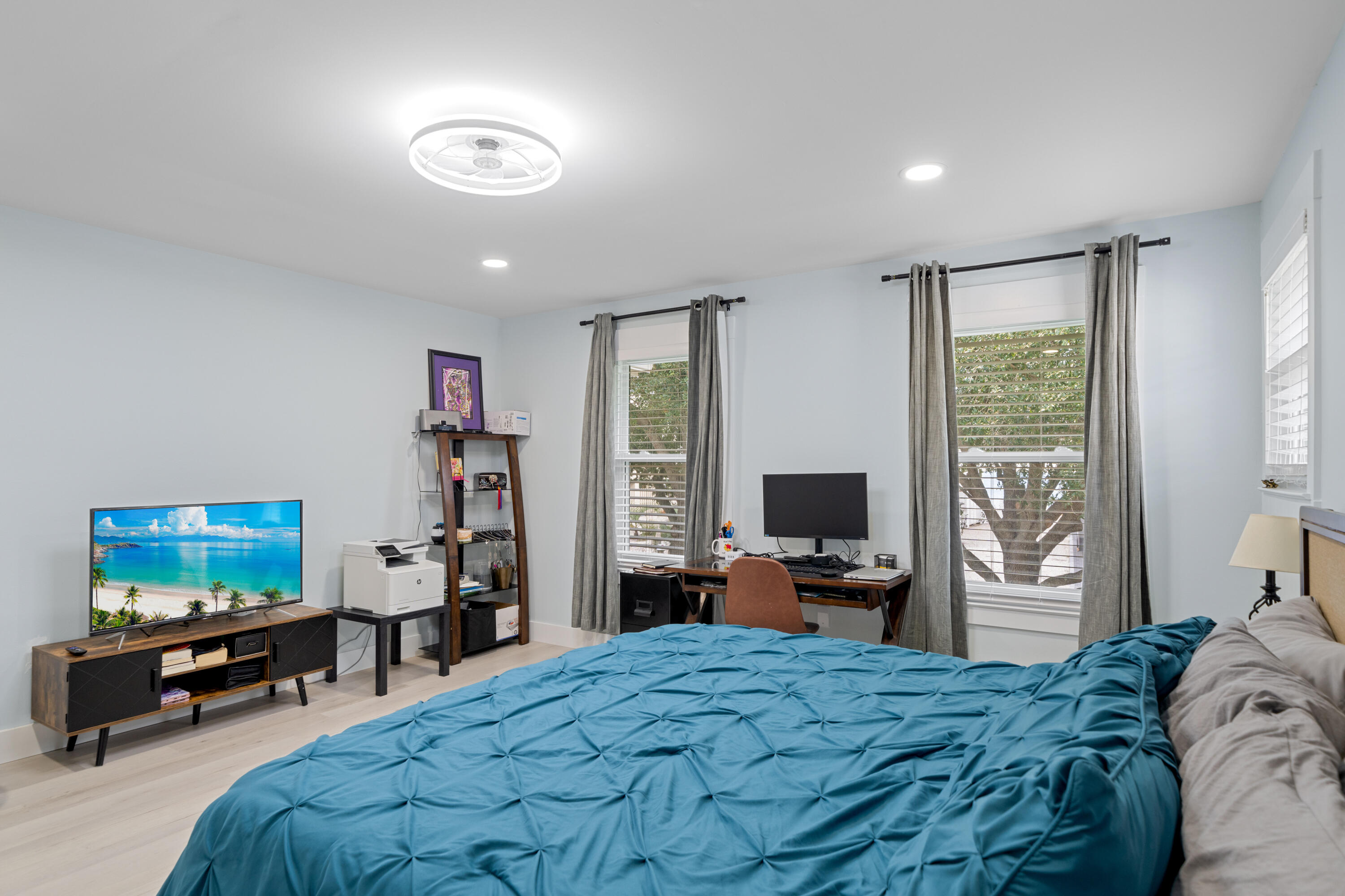 EMERALD POINTE PLAT 4 - Residential