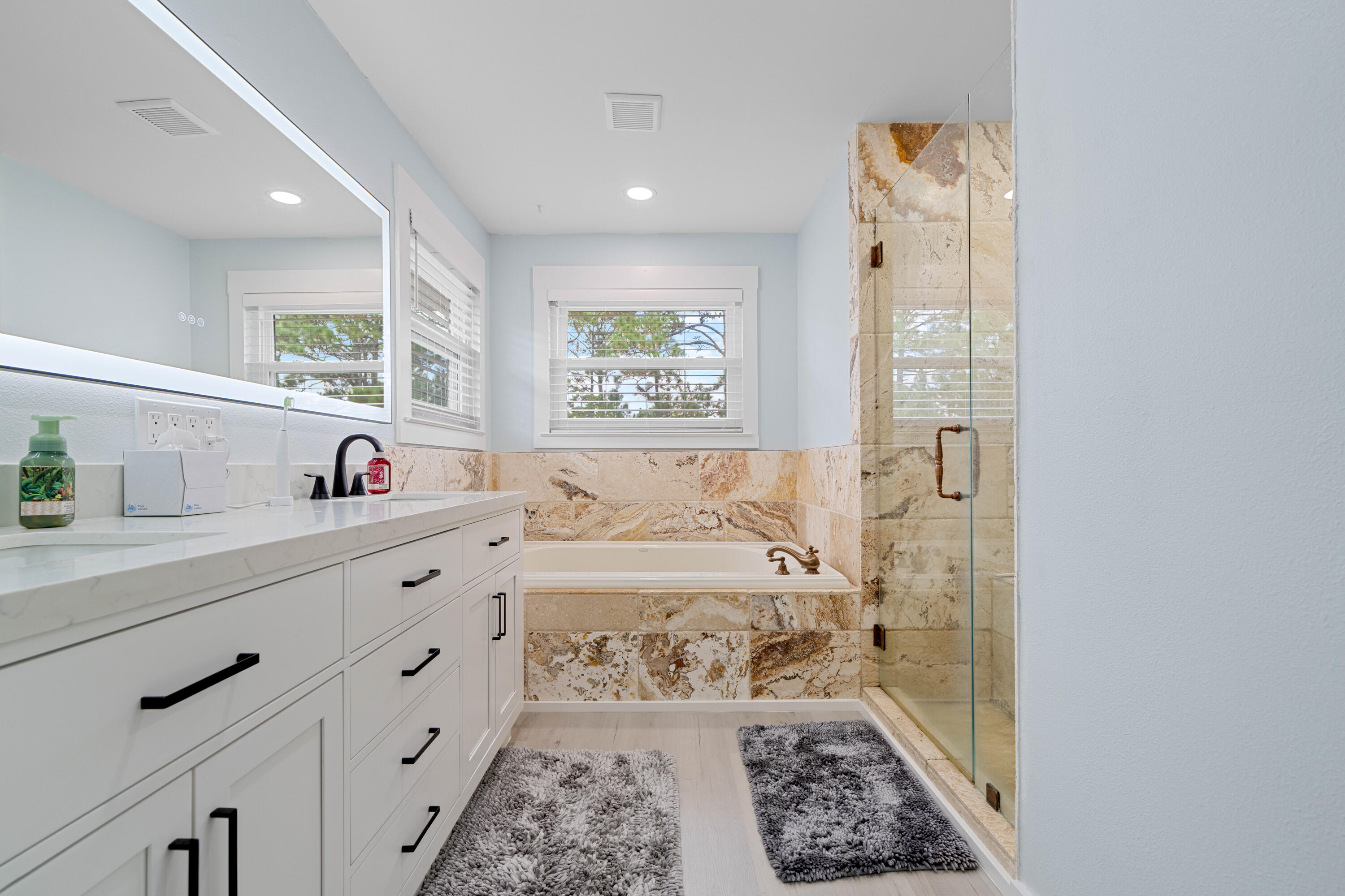 EMERALD POINTE PLAT 4 - Residential