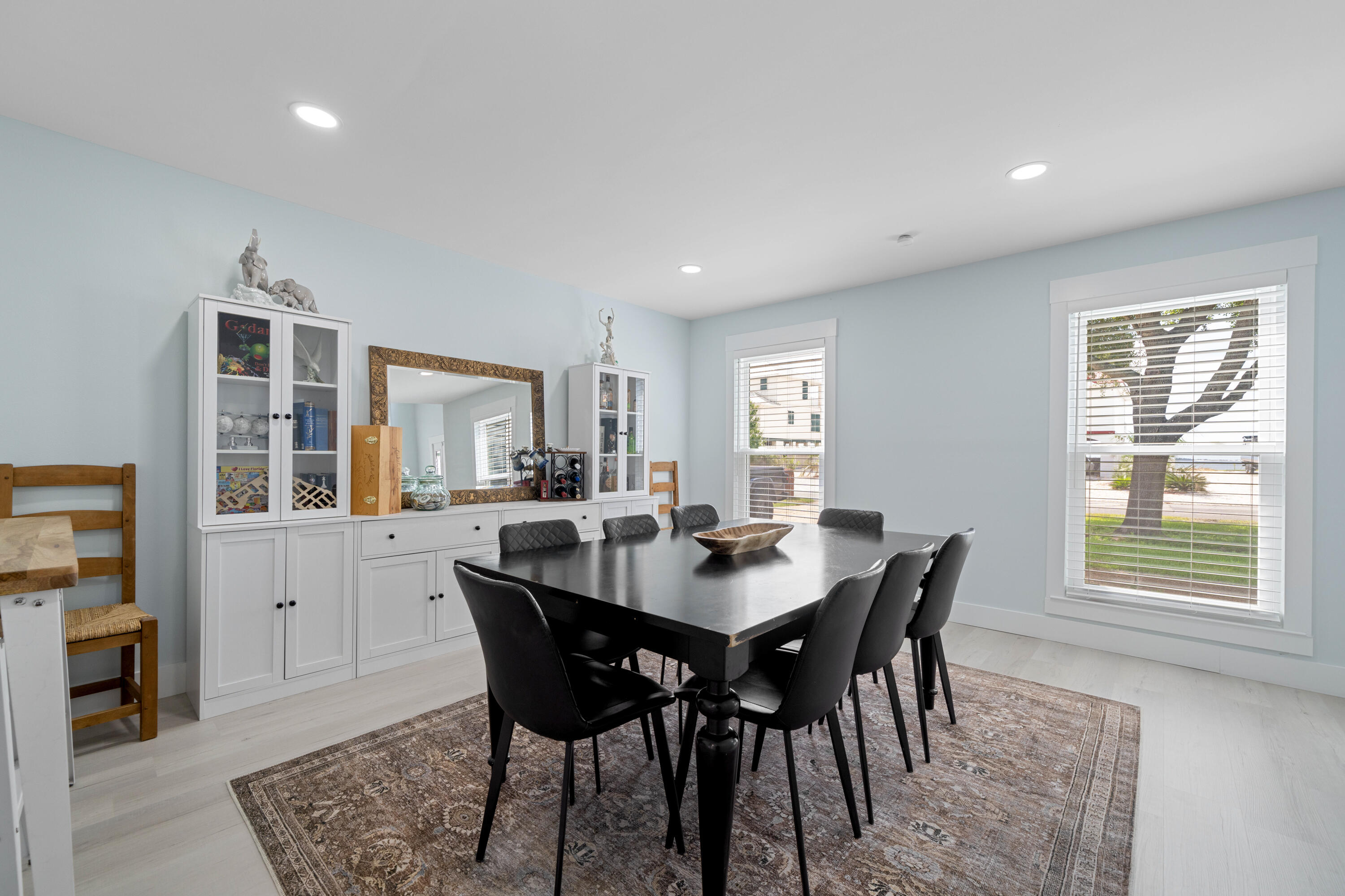 EMERALD POINTE PLAT 4 - Residential