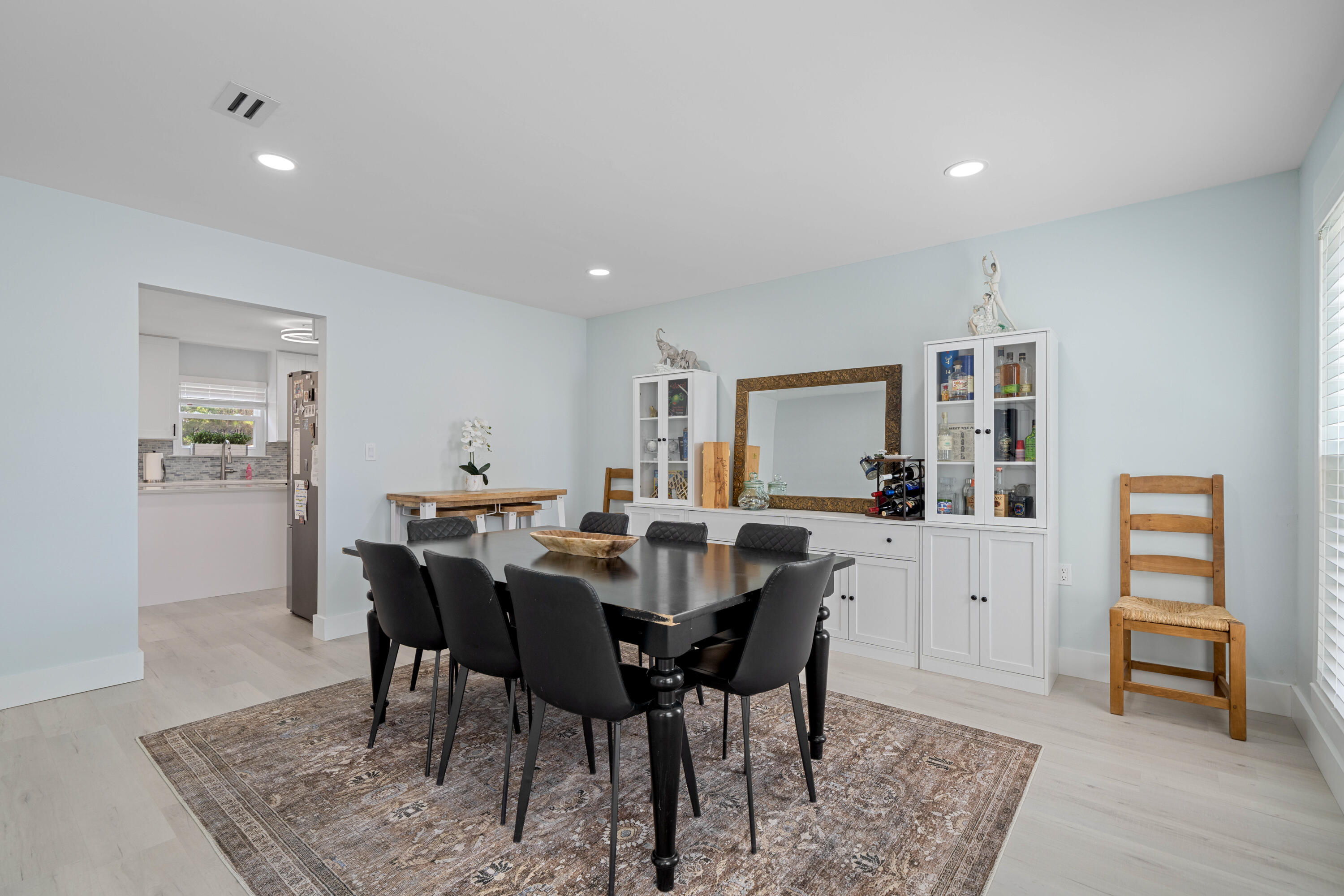 EMERALD POINTE PLAT 4 - Residential