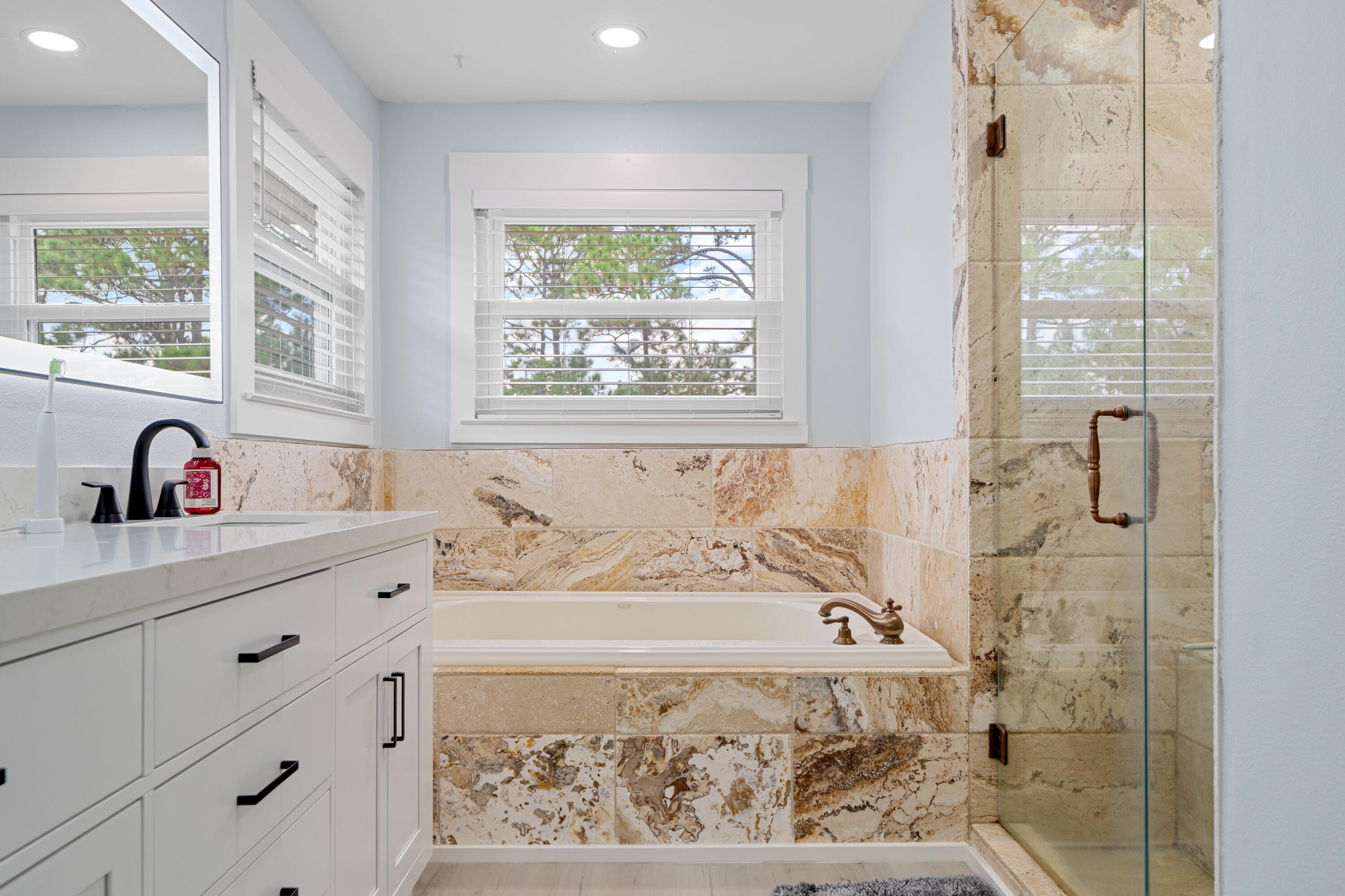 EMERALD POINTE PLAT 4 - Residential