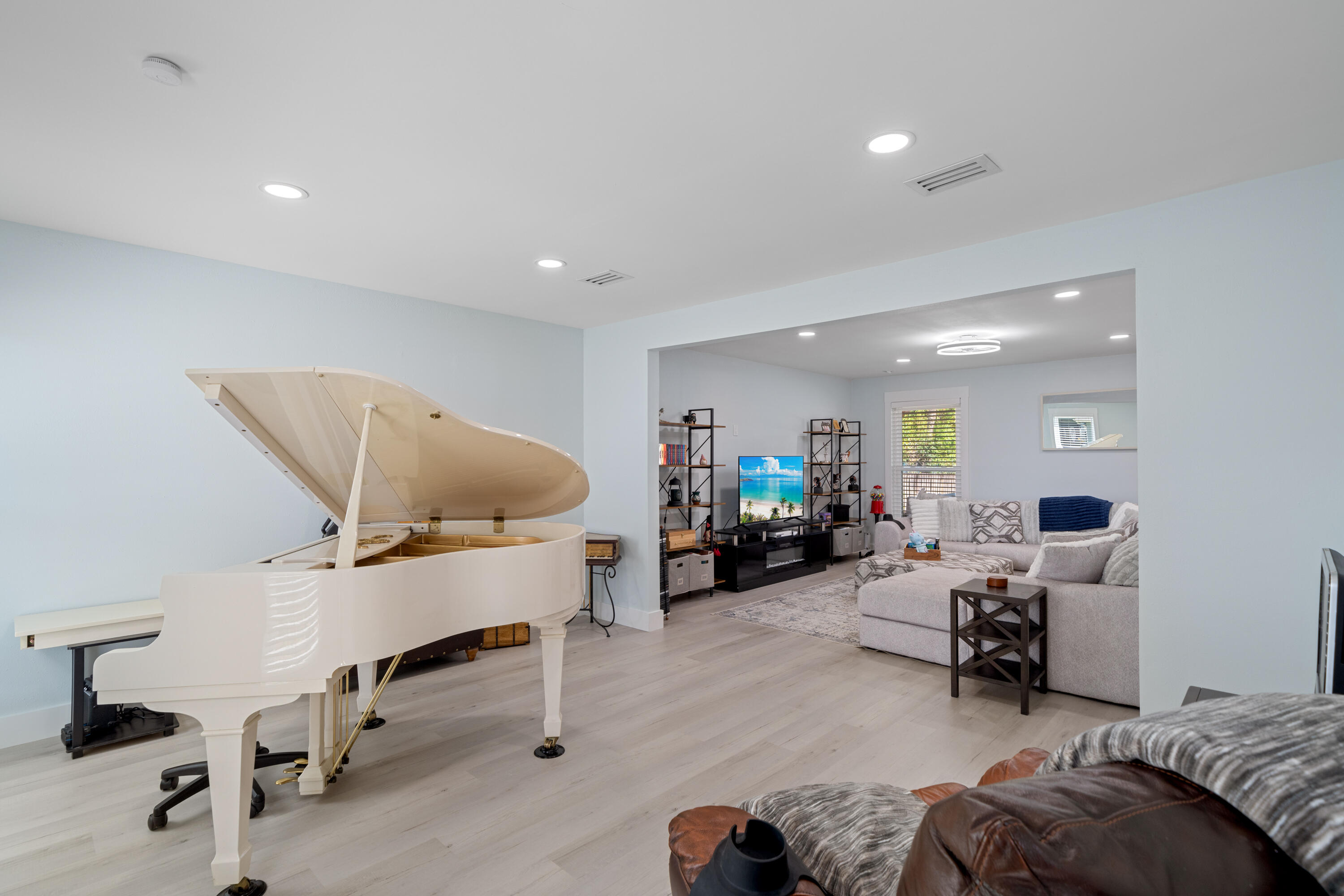 EMERALD POINTE PLAT 4 - Residential