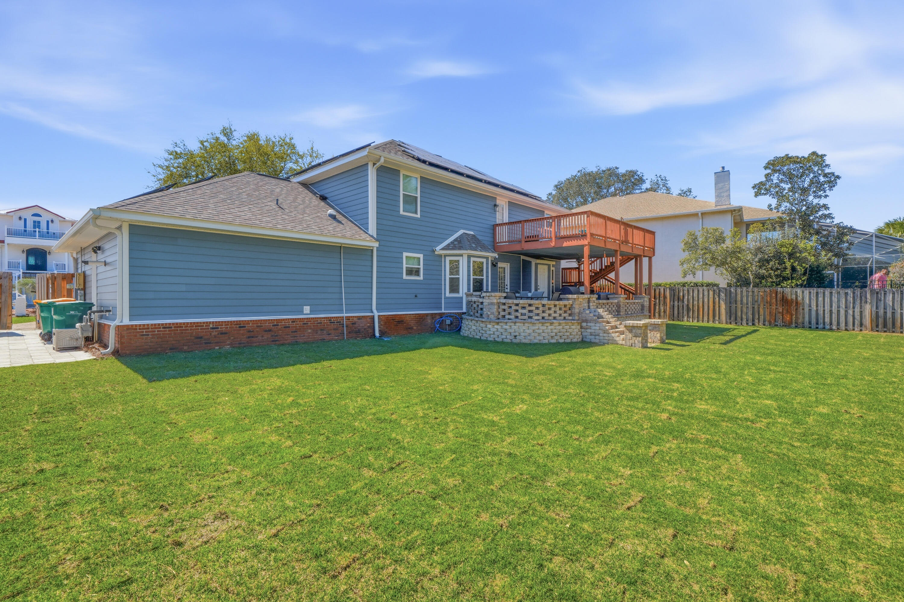 EMERALD POINTE PLAT 4 - Residential