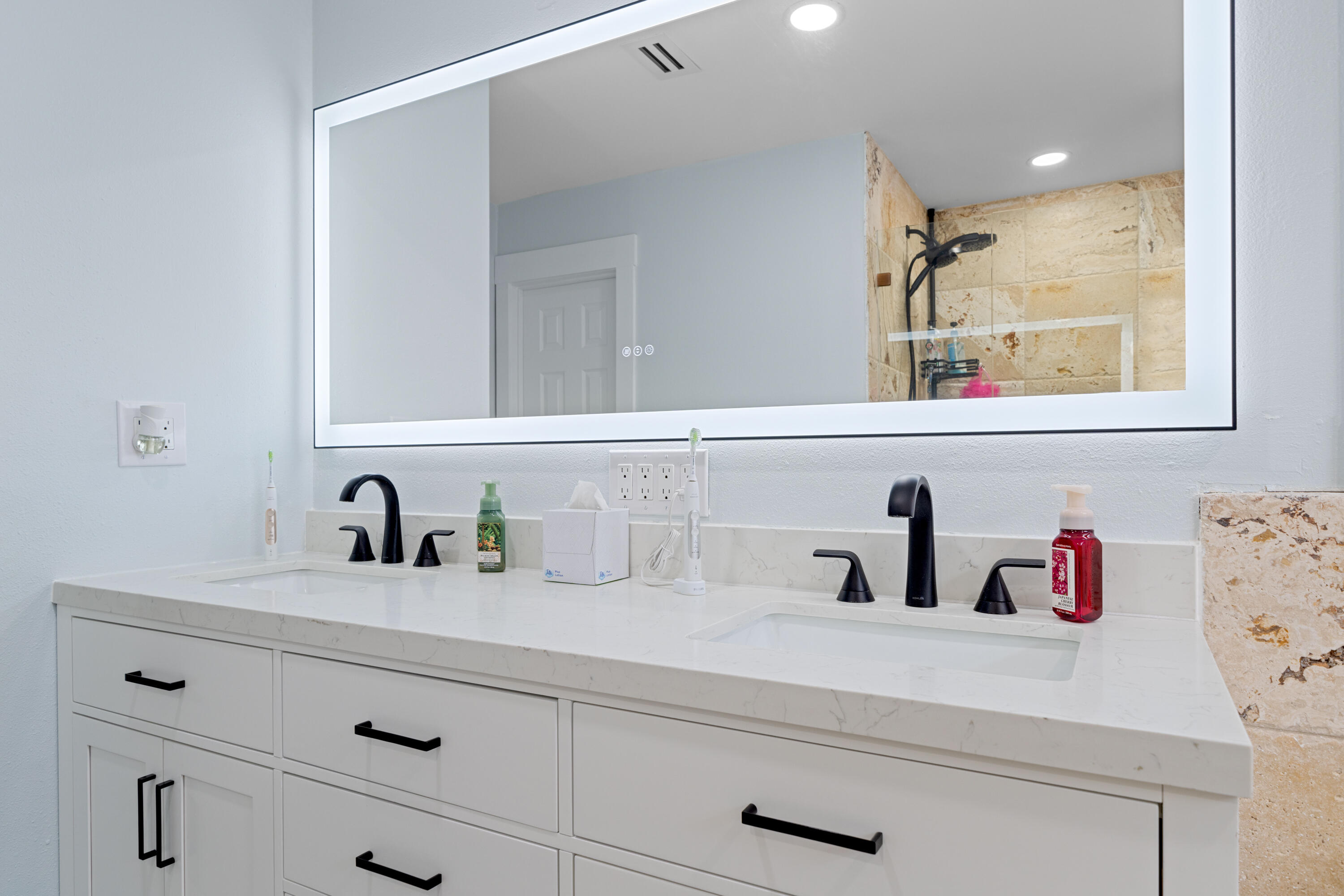 EMERALD POINTE PLAT 4 - Residential