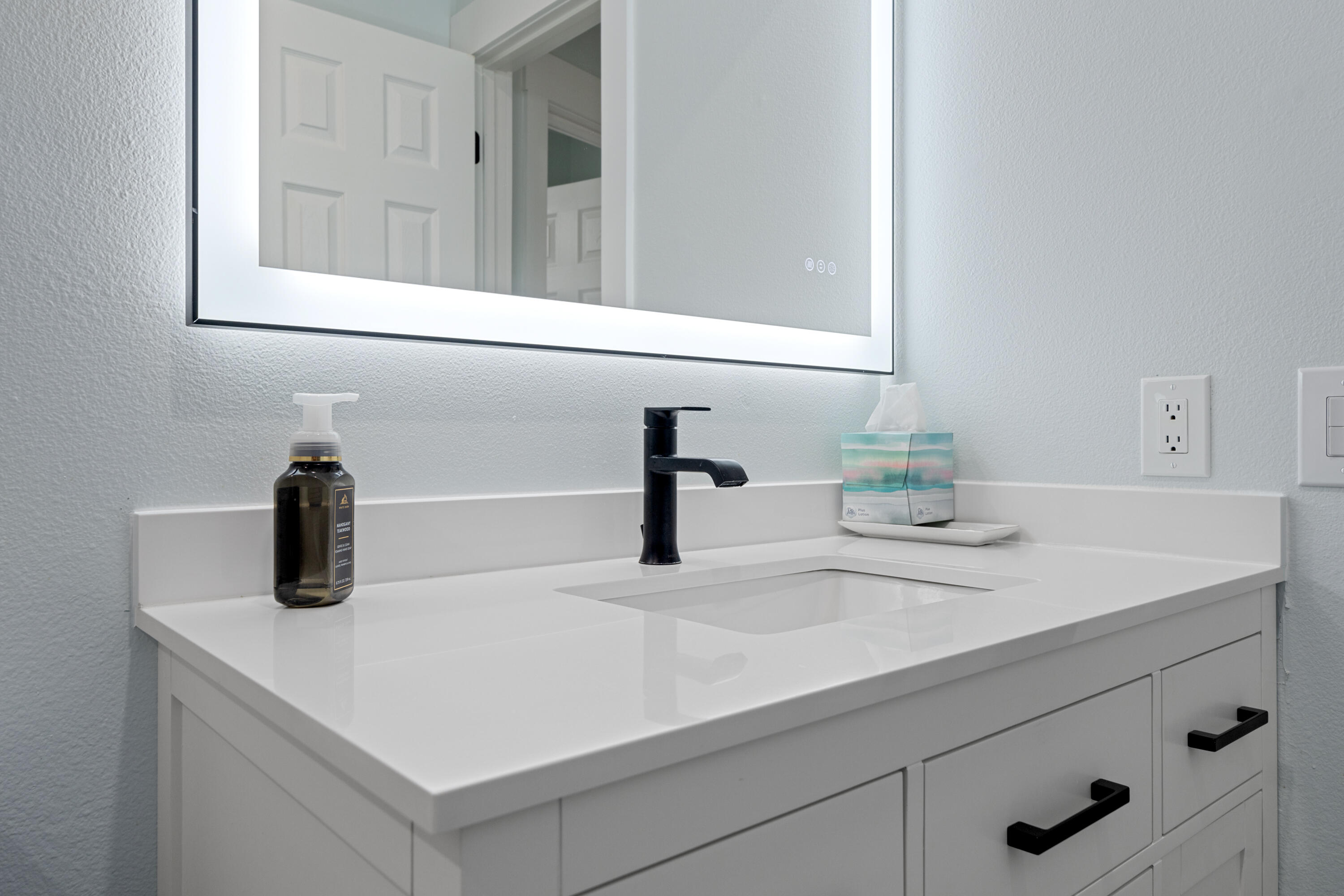 EMERALD POINTE PLAT 4 - Residential