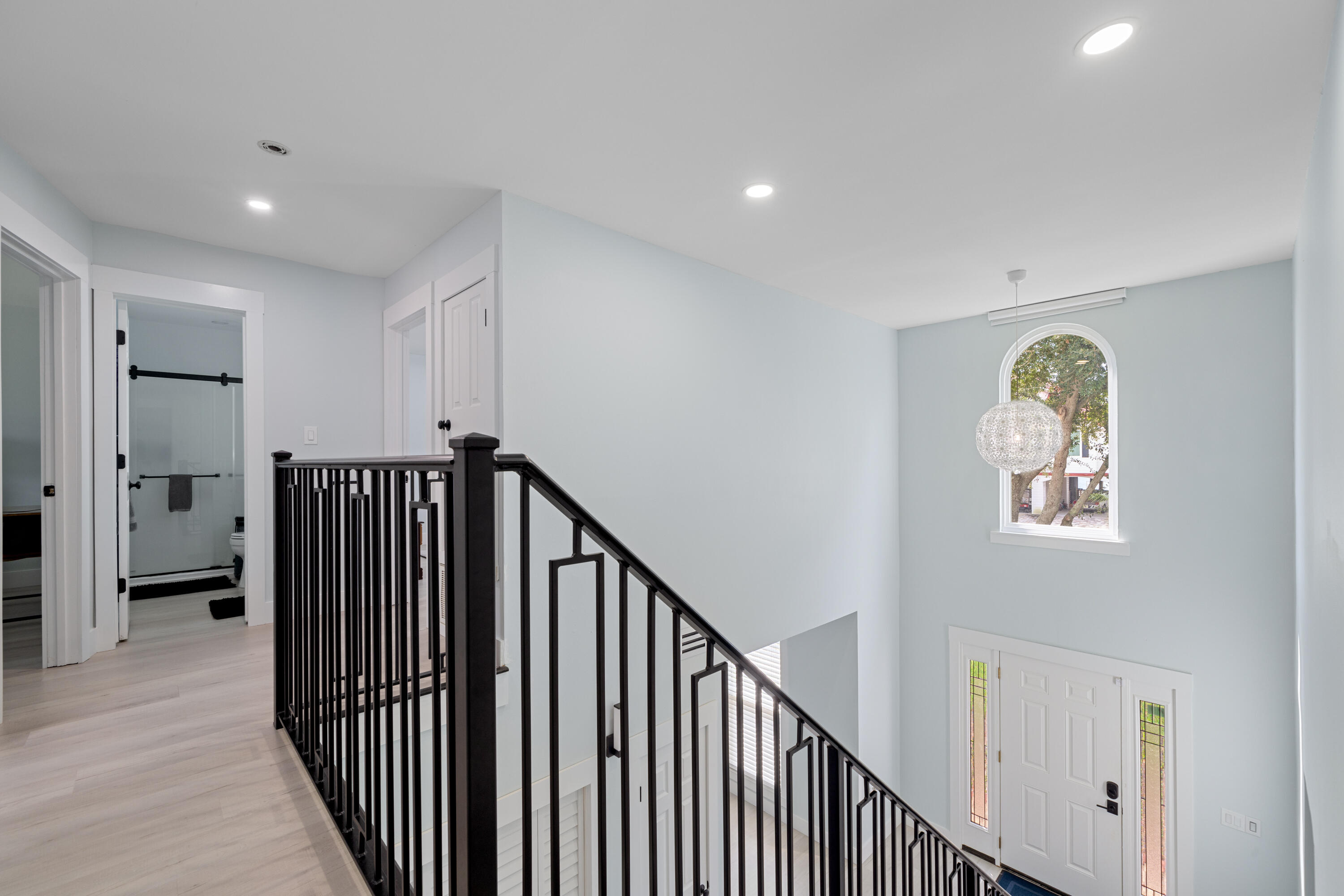 EMERALD POINTE PLAT 4 - Residential