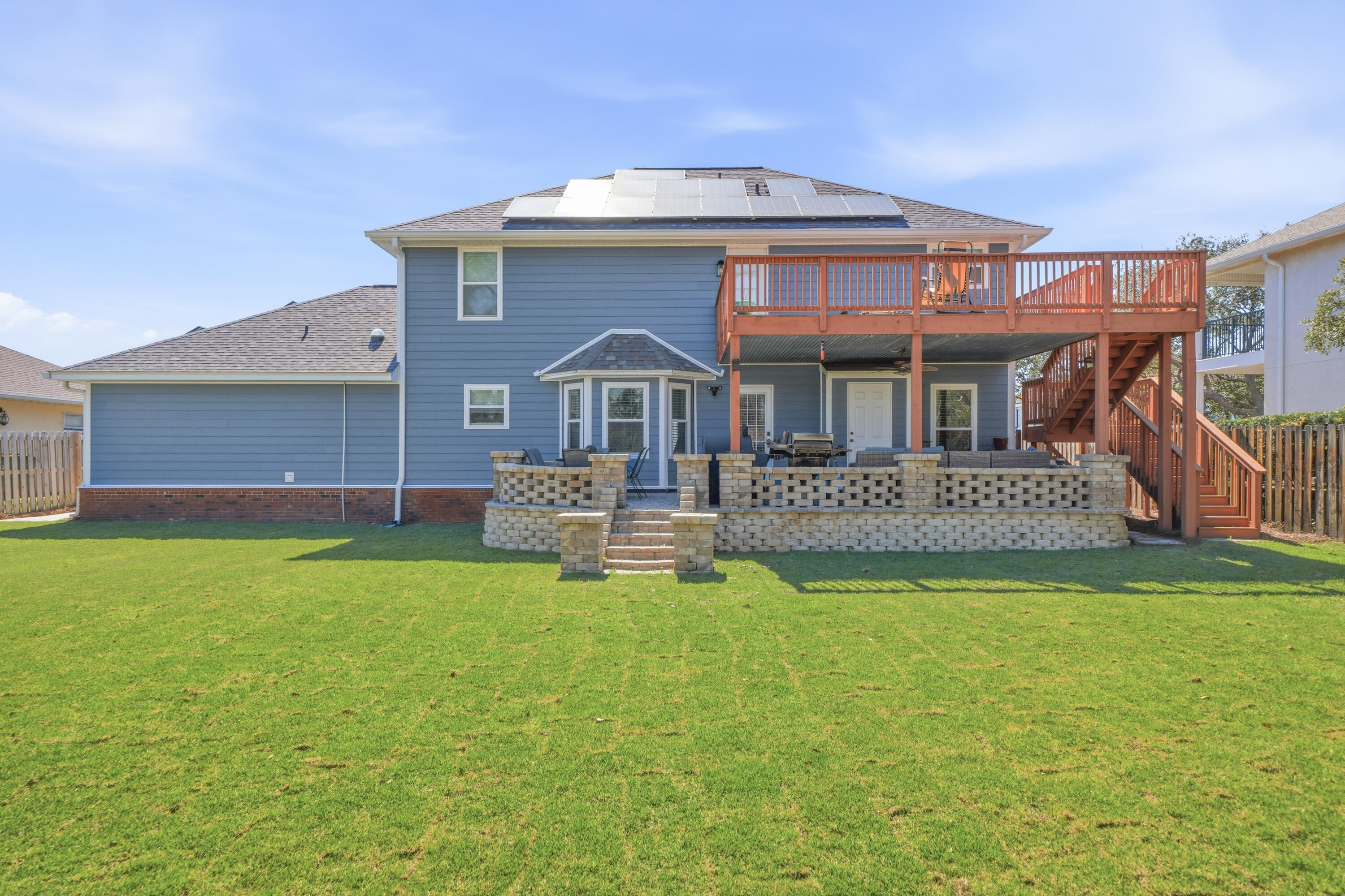 EMERALD POINTE PLAT 4 - Residential