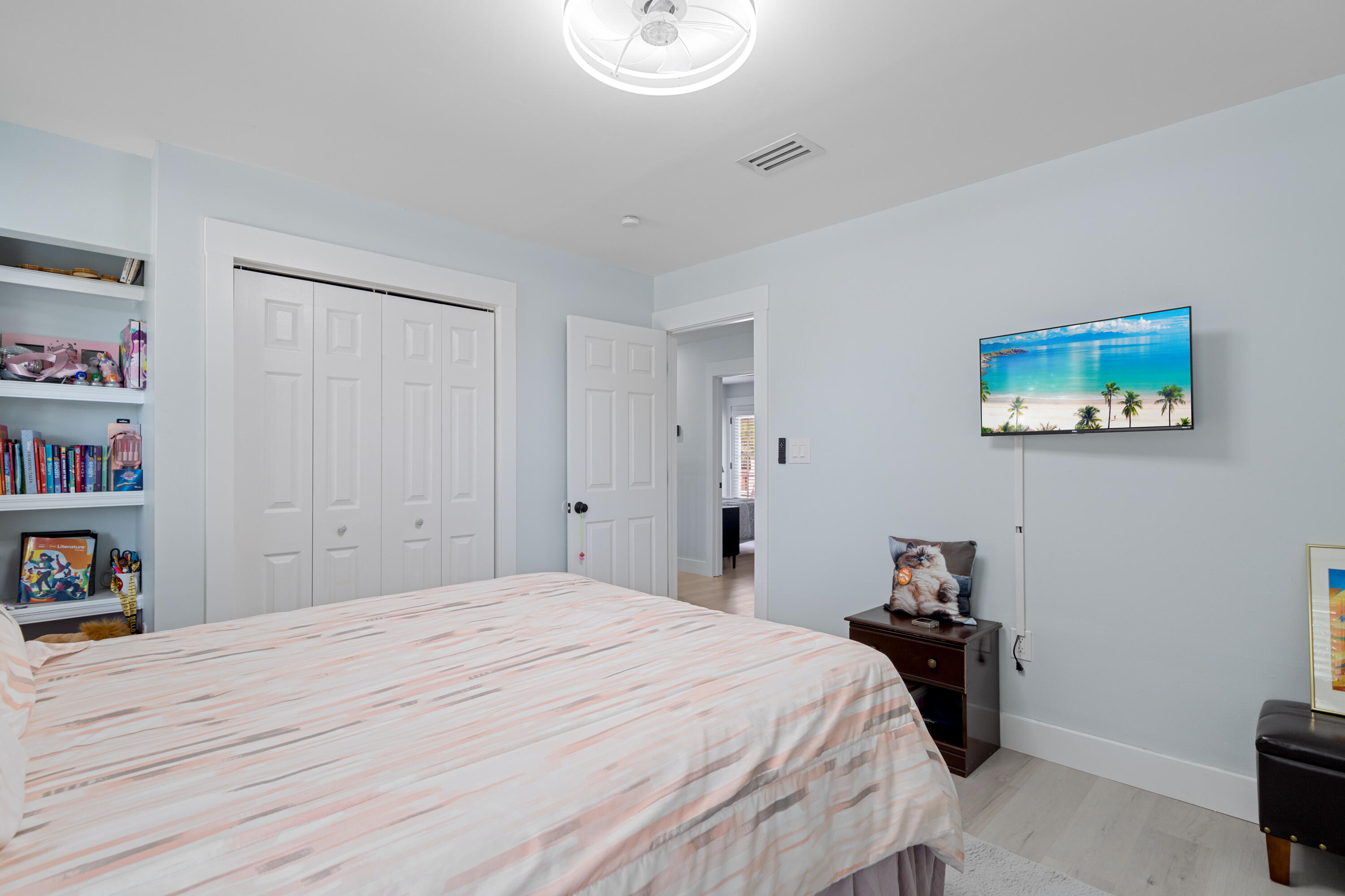 EMERALD POINTE PLAT 4 - Residential