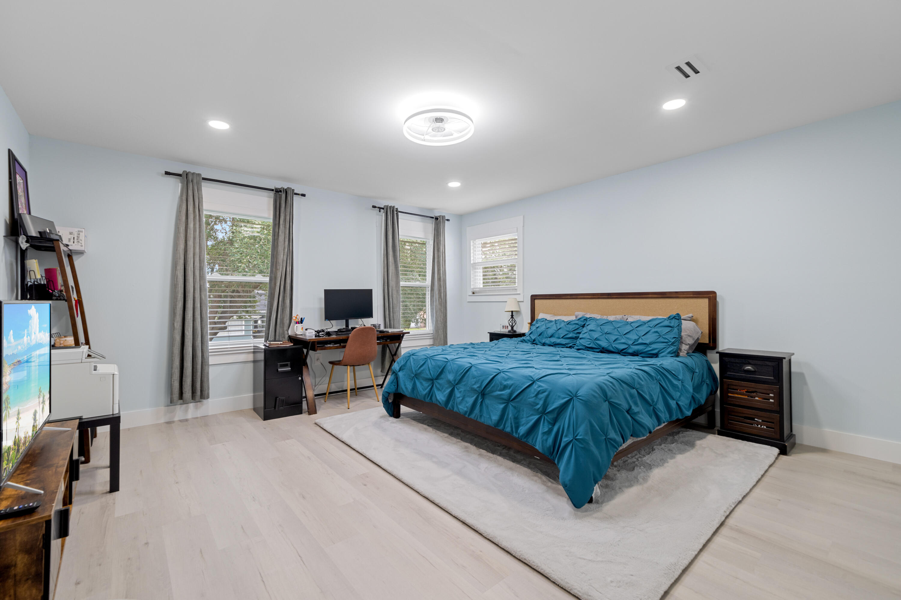 EMERALD POINTE PLAT 4 - Residential