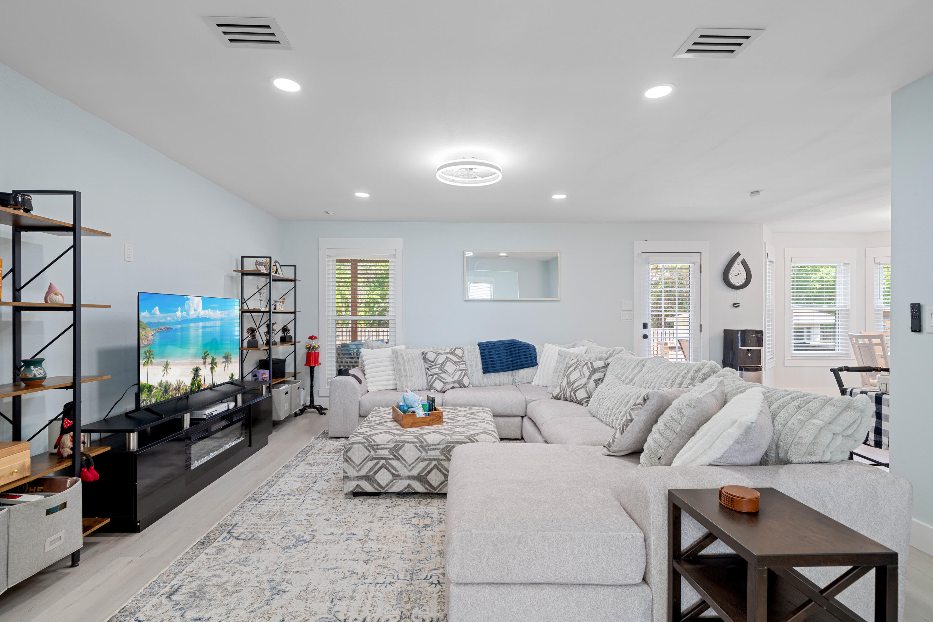 EMERALD POINTE PLAT 4 - Residential