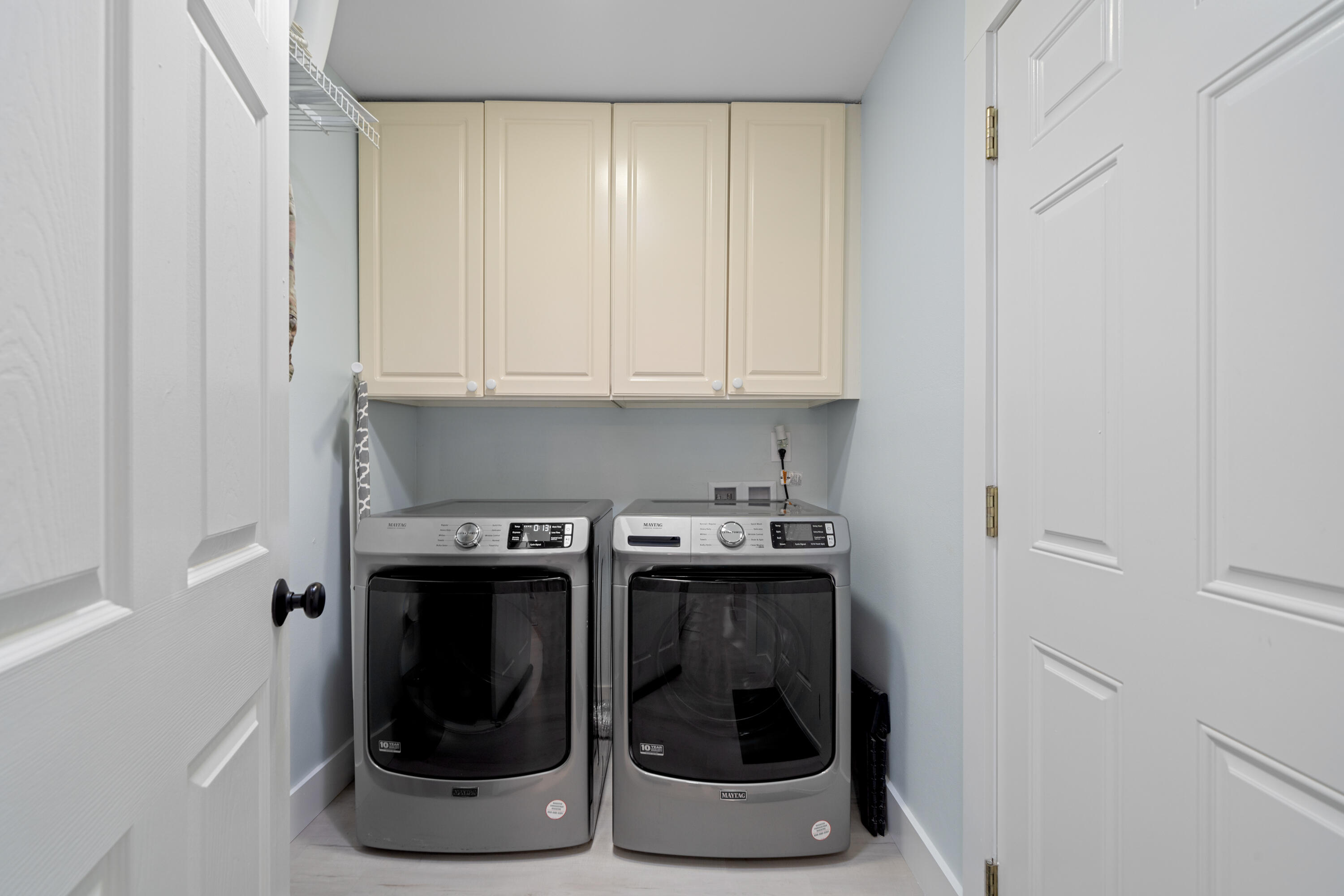 EMERALD POINTE PLAT 4 - Residential