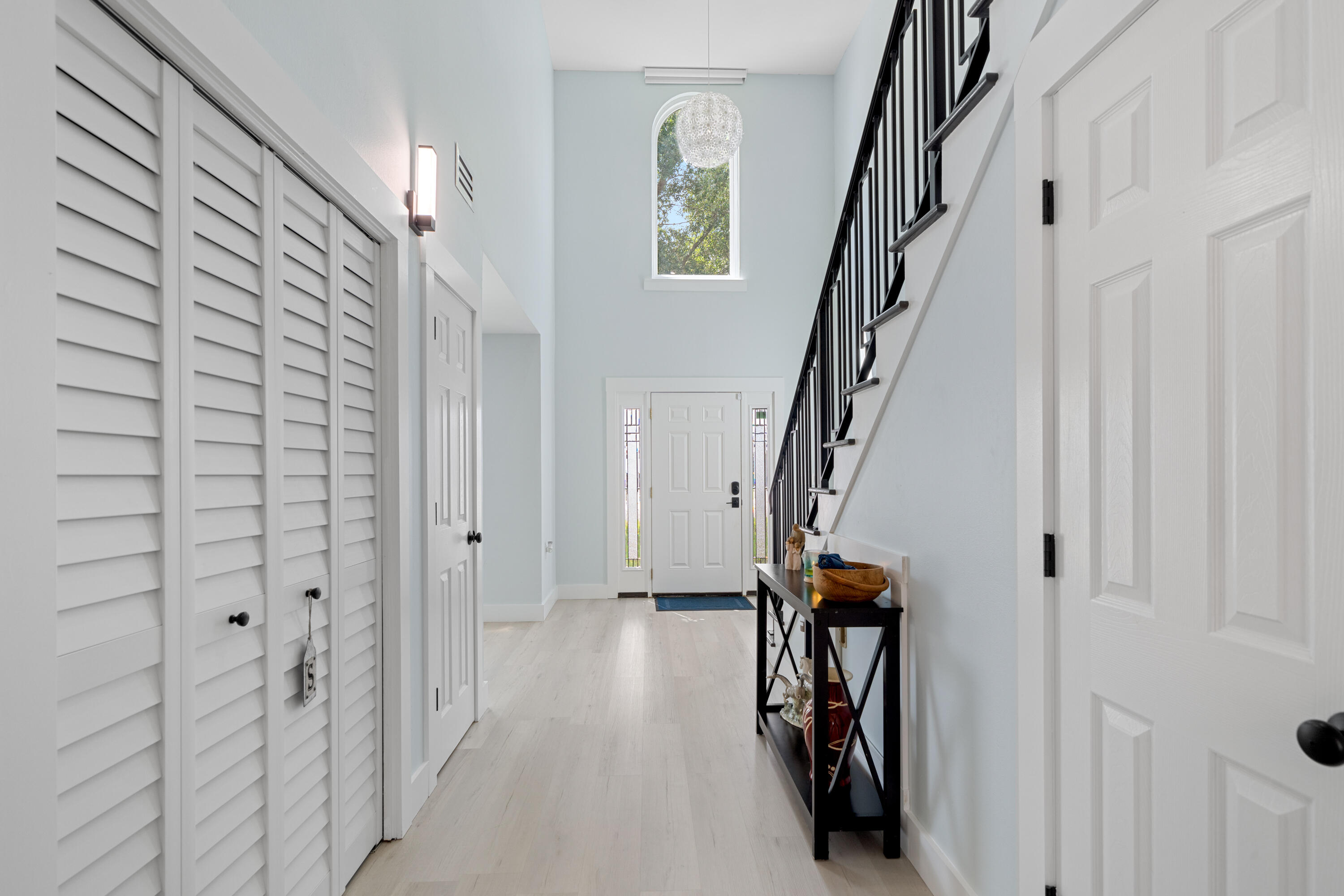 EMERALD POINTE PLAT 4 - Residential