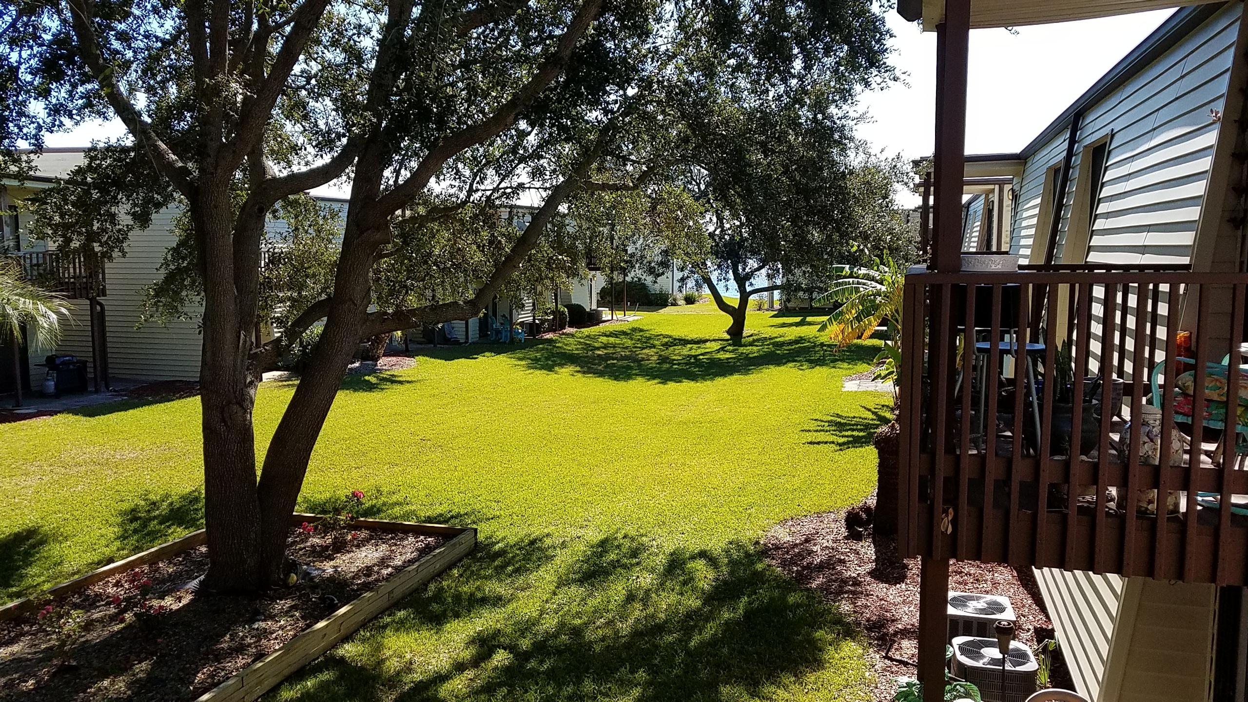 FOUNTAINHEAD CONDO - Residential