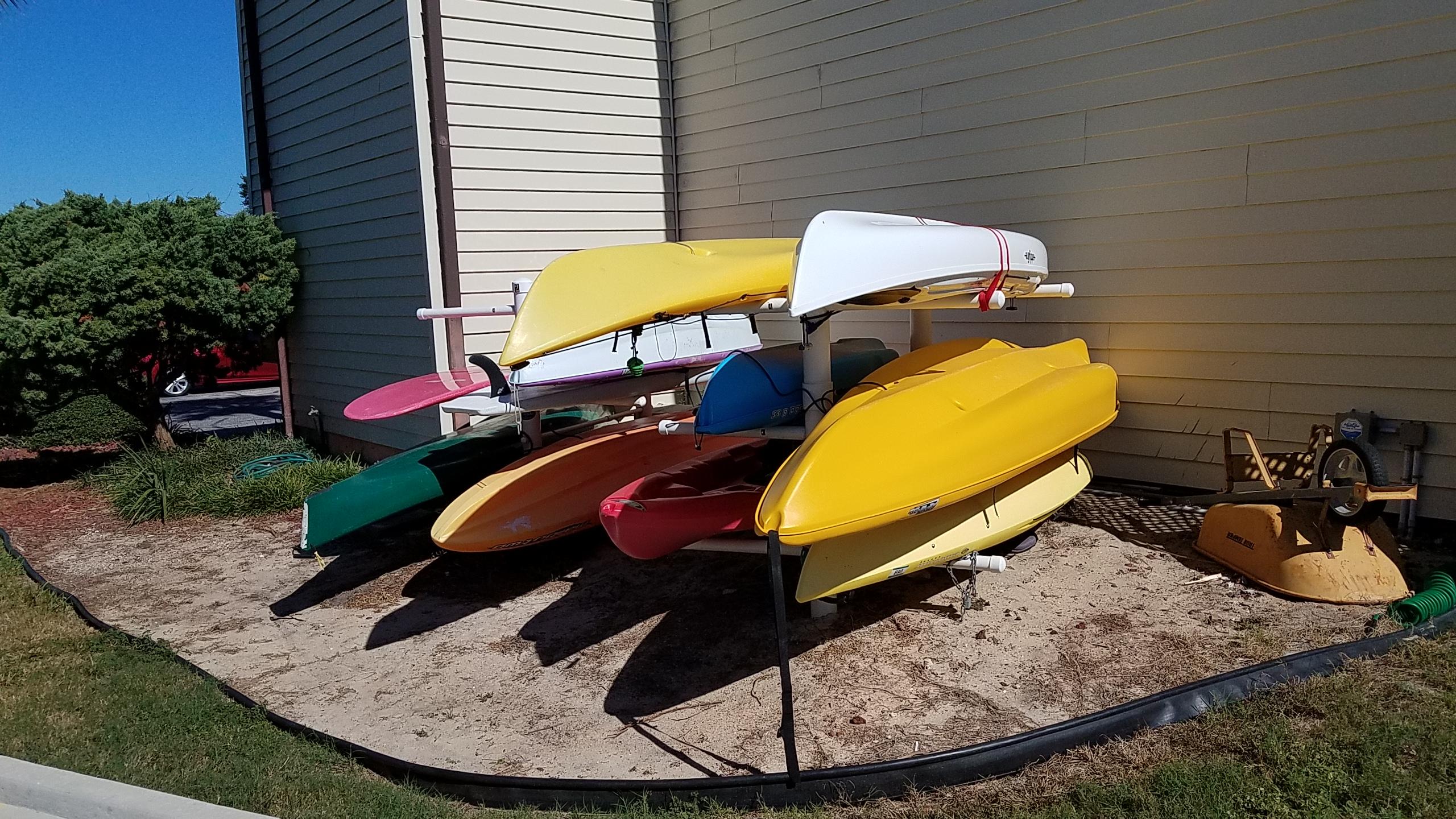 FOUNTAINHEAD CONDO - Residential