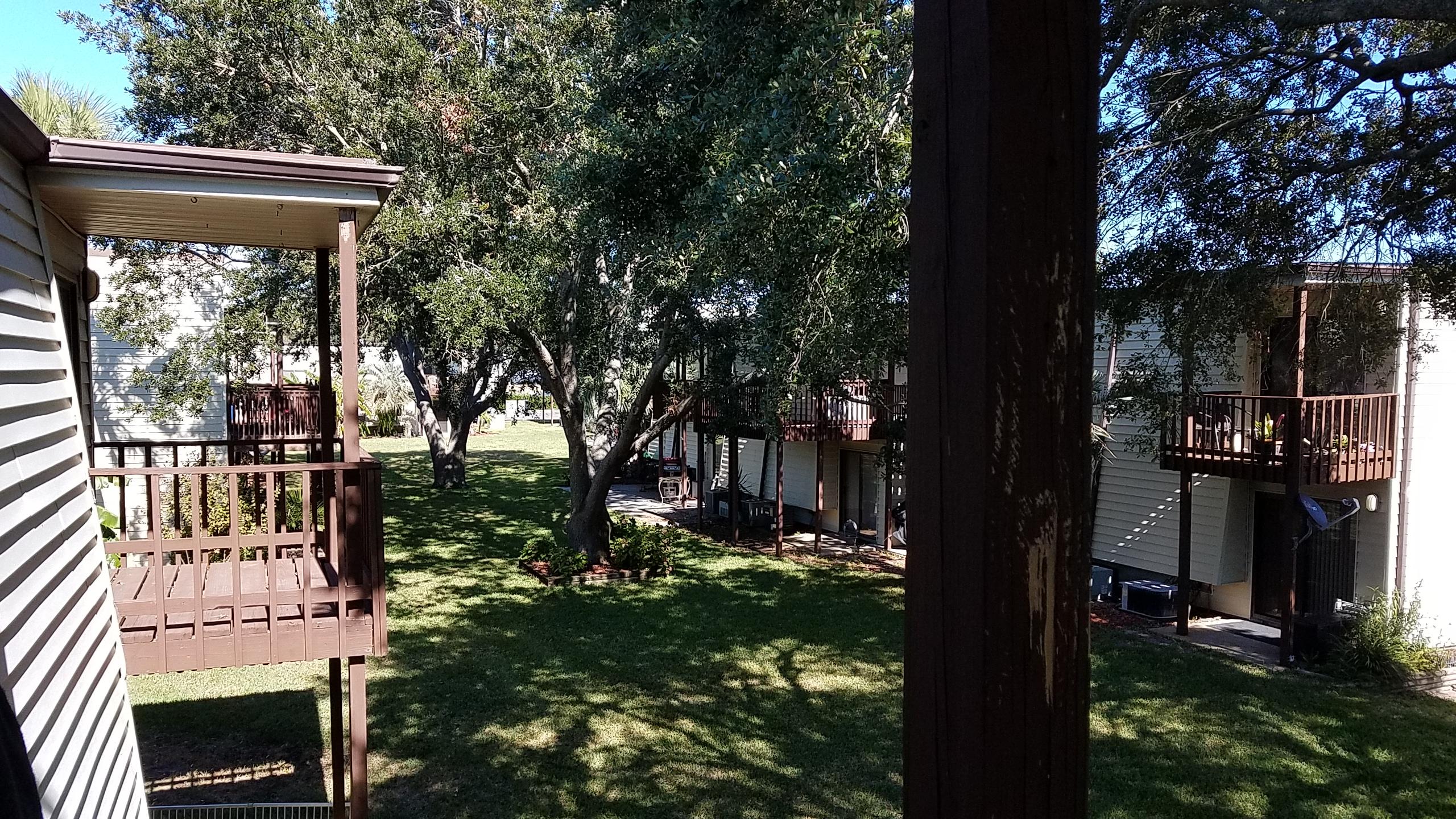 FOUNTAINHEAD CONDO - Residential