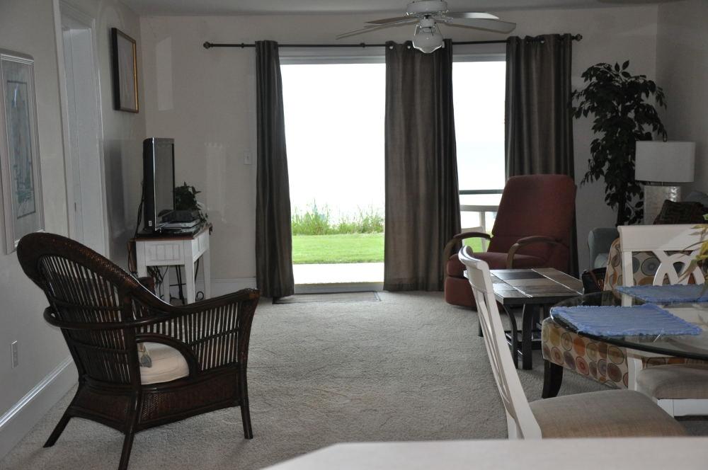 CRYSTAL DUNES - Residential