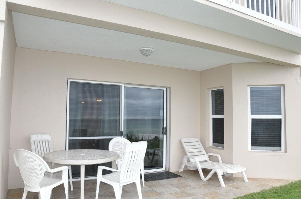 CRYSTAL DUNES - Residential