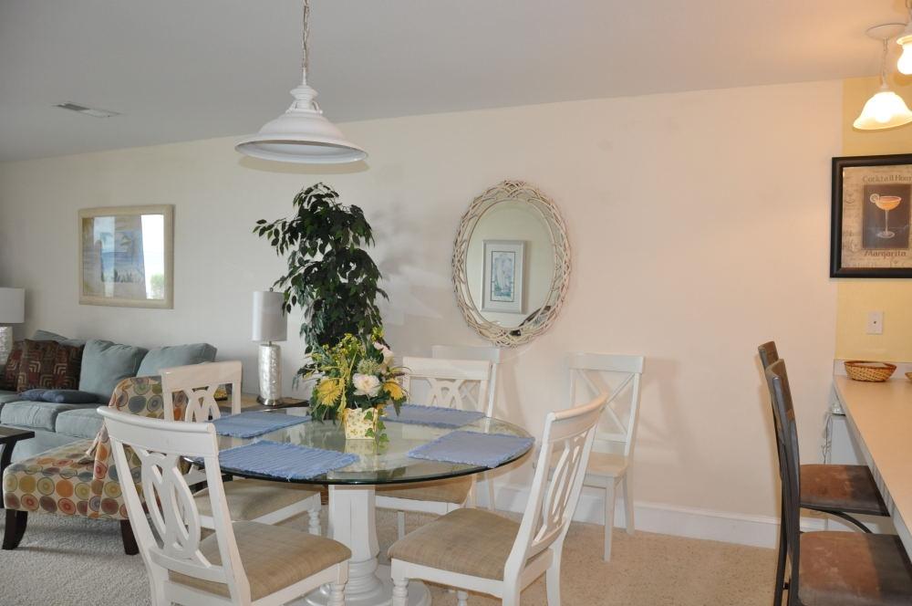 CRYSTAL DUNES - Residential