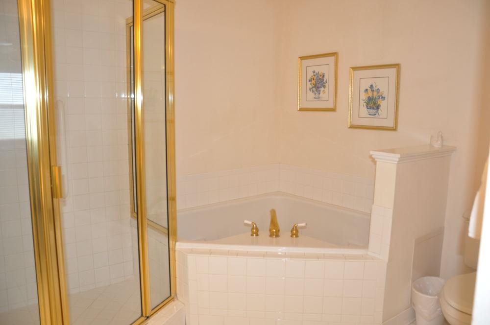 CRYSTAL DUNES - Residential