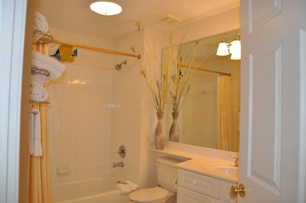 CRYSTAL DUNES - Residential