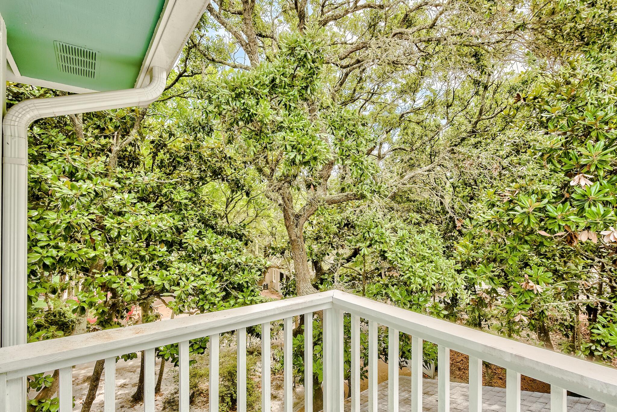 SEAGROVE 3RD ADDN - Residential