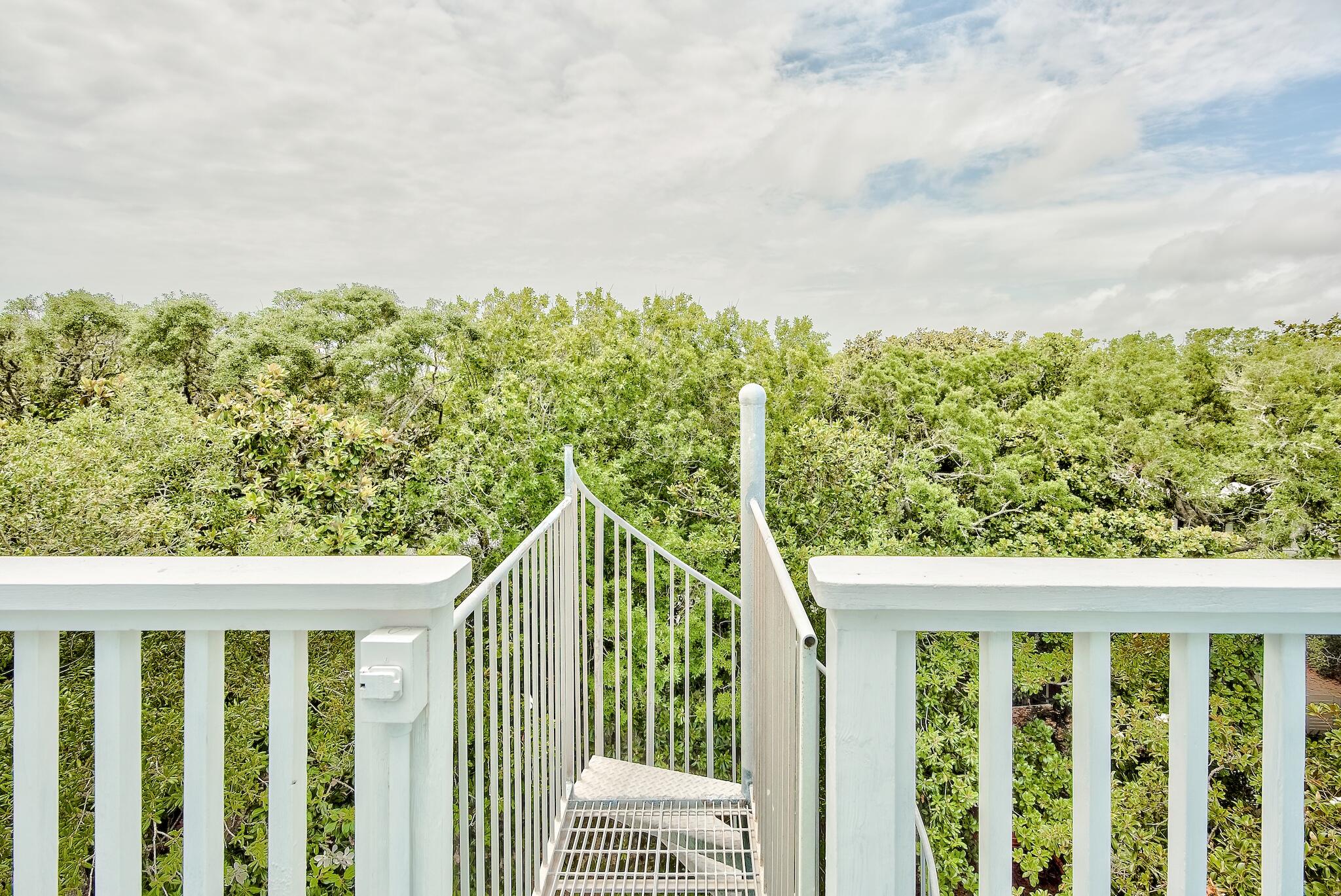 SEAGROVE 3RD ADDN - Residential