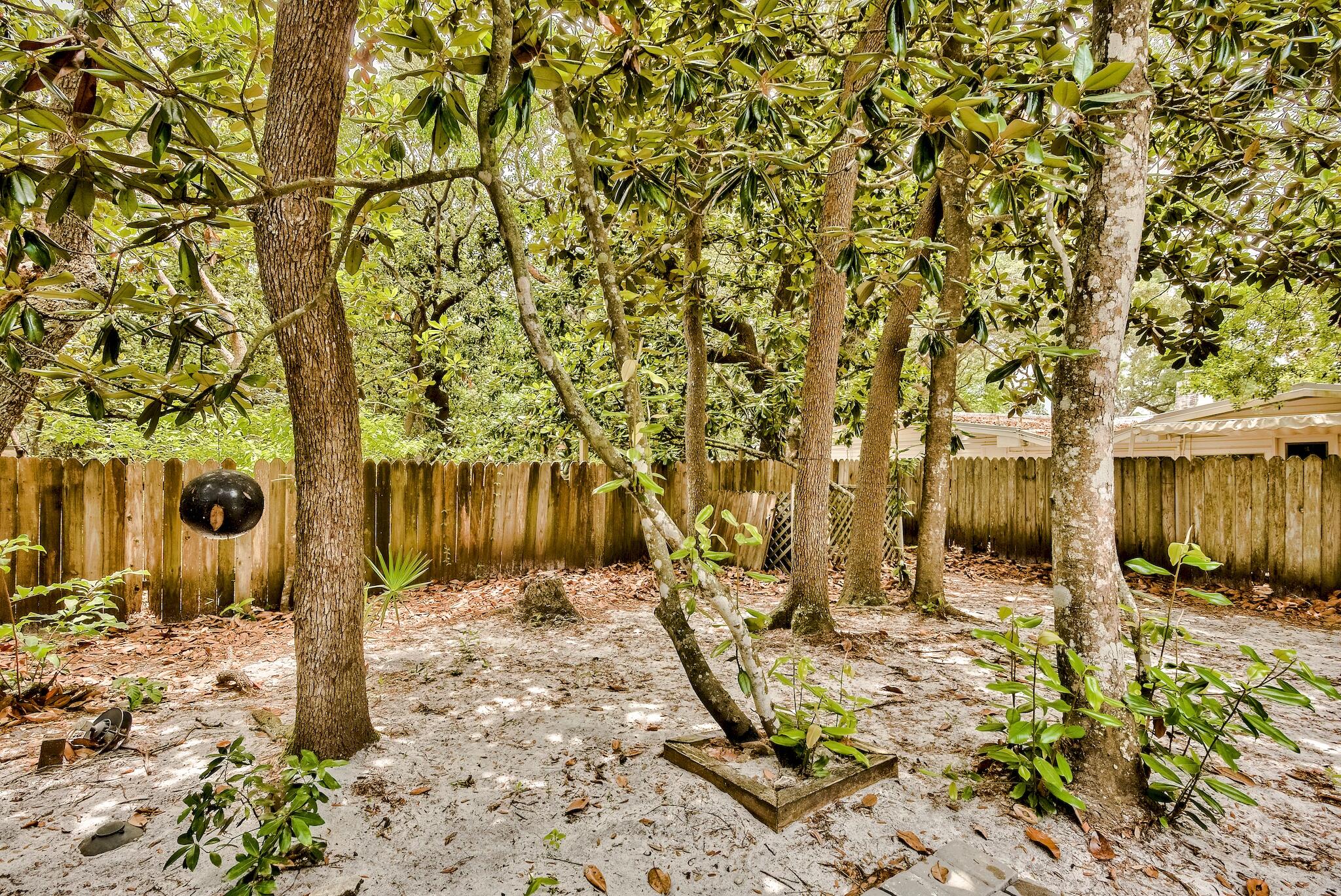 SEAGROVE 3RD ADDN - Residential