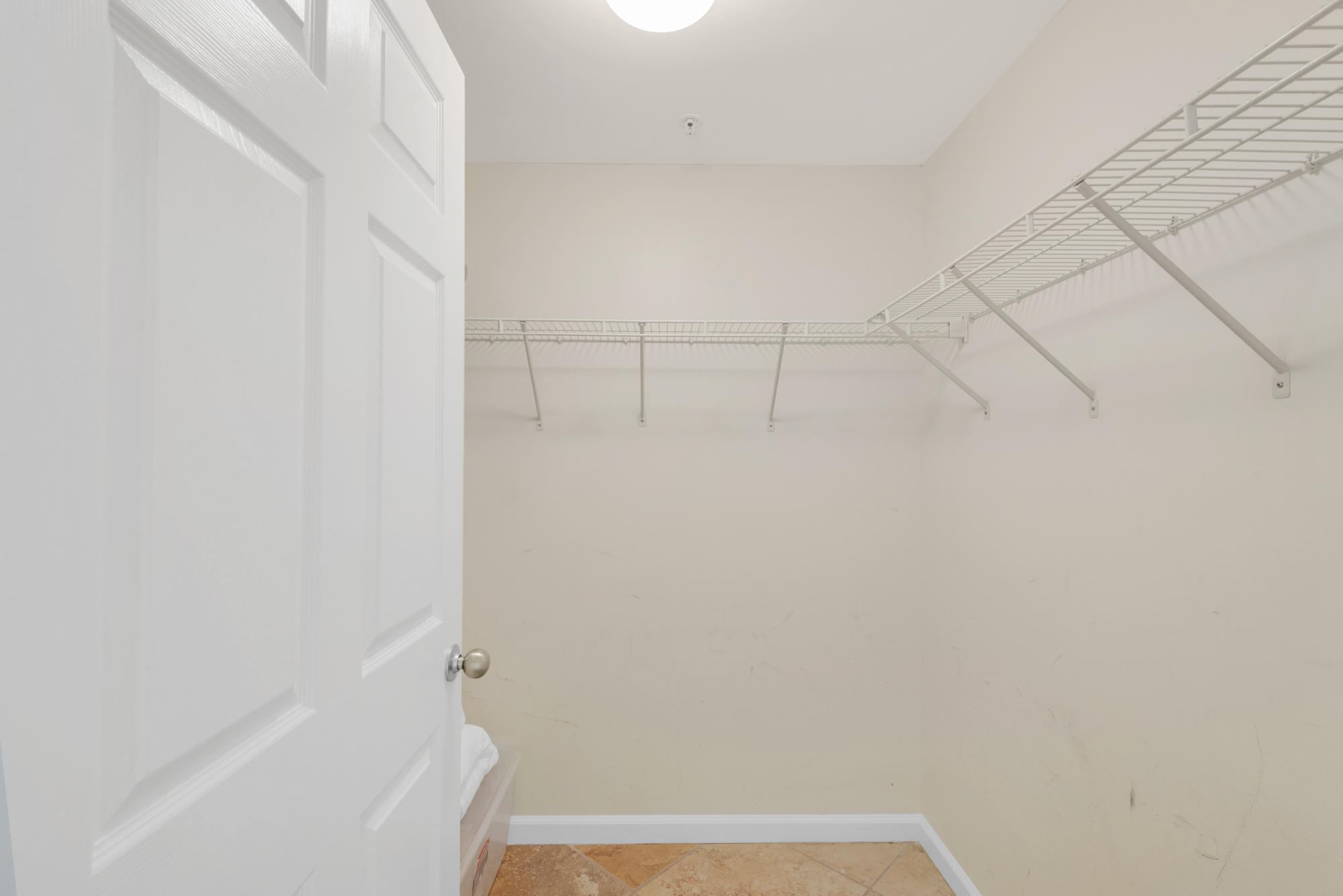 MAJESTIC SUN - Residential