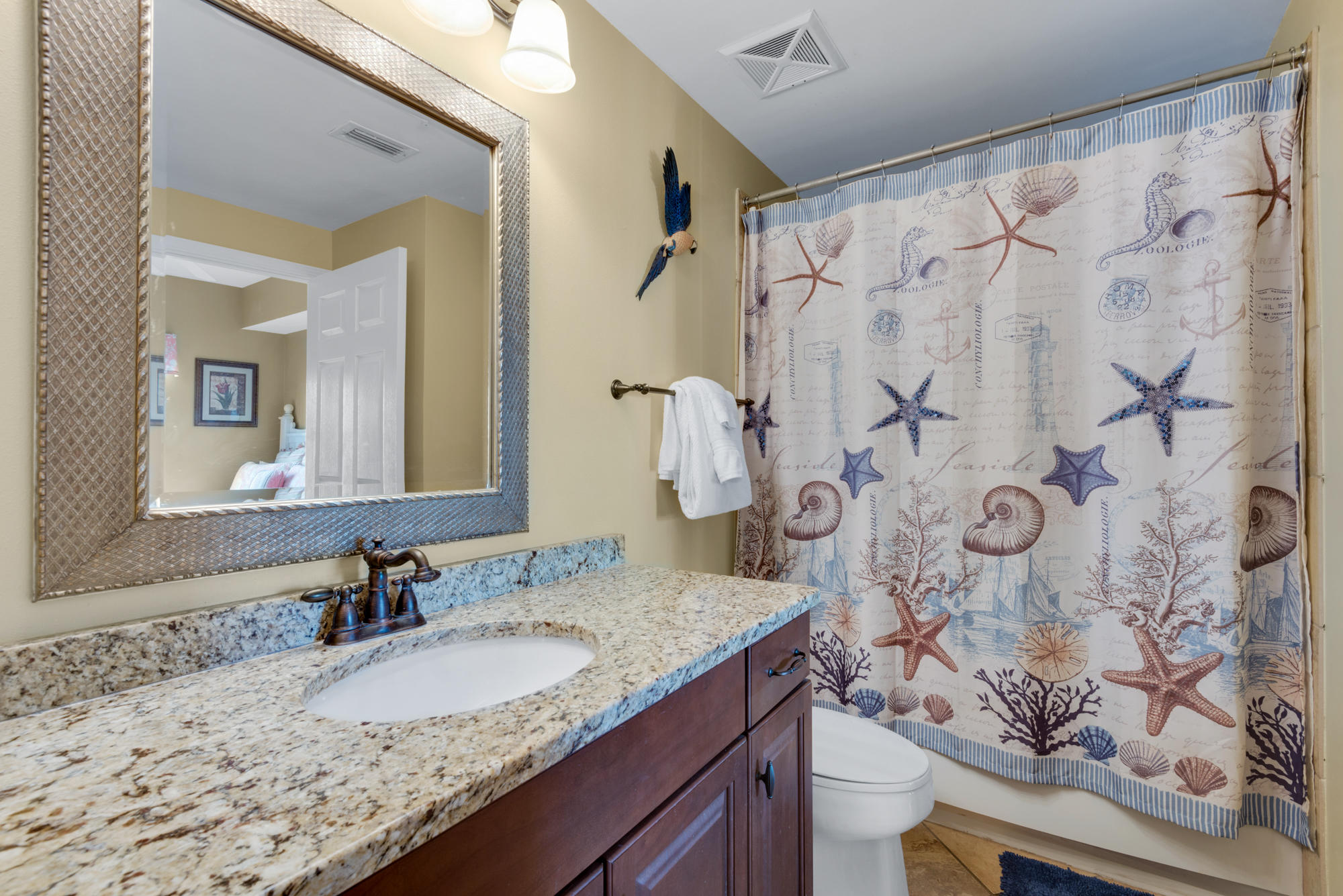 MAJESTIC SUN - Residential