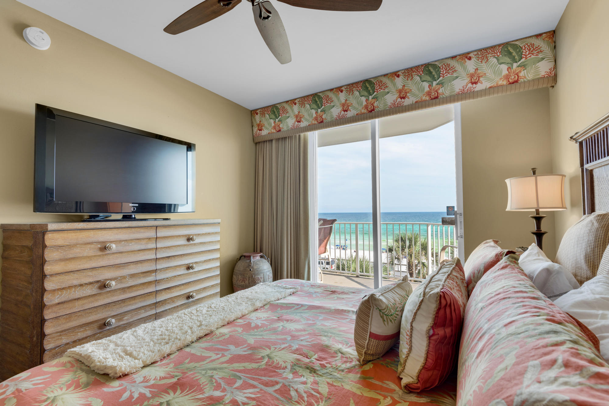 MAJESTIC SUN - Residential