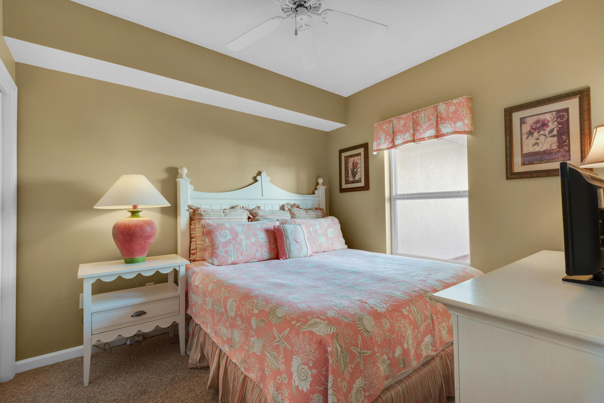 MAJESTIC SUN - Residential