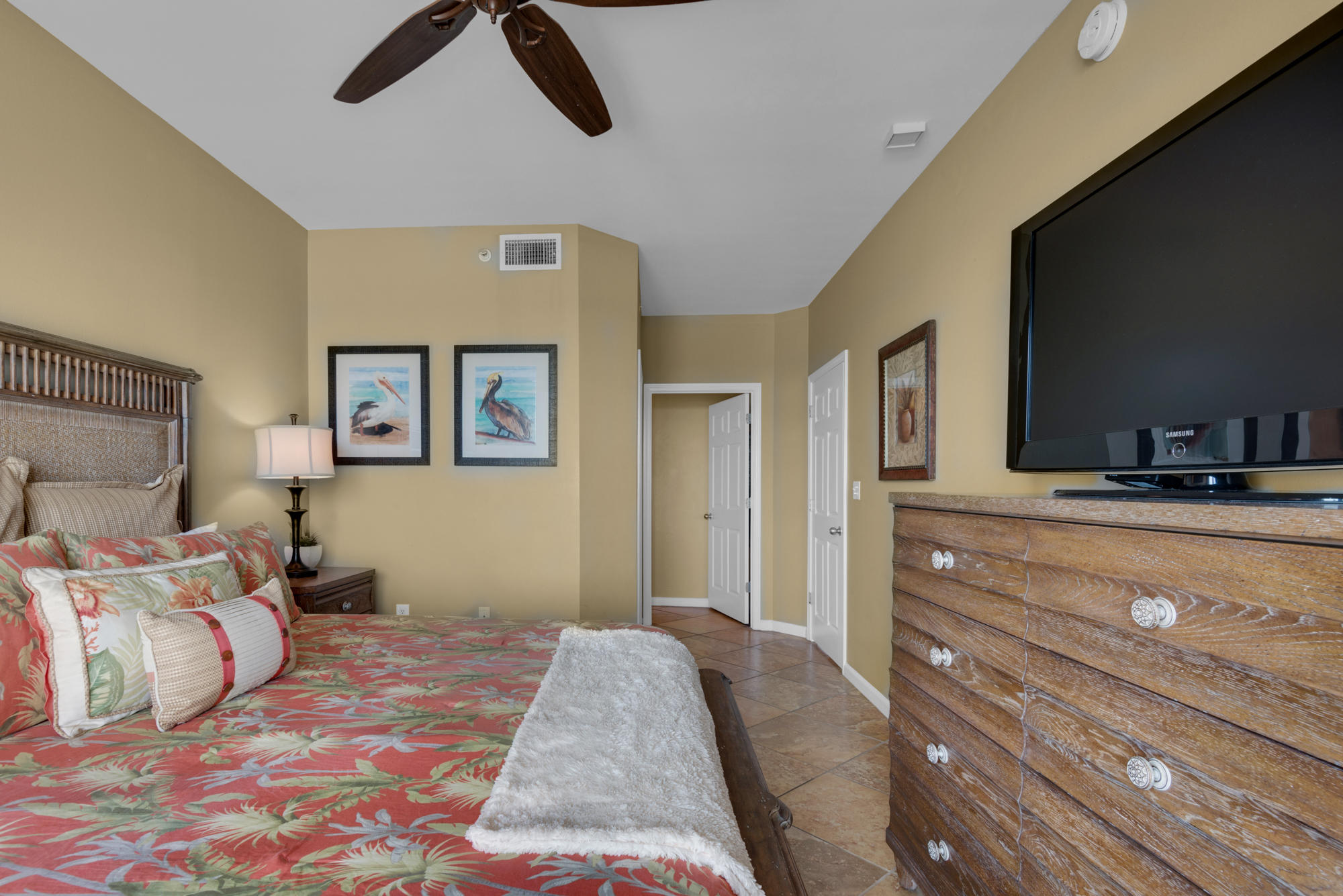 MAJESTIC SUN - Residential