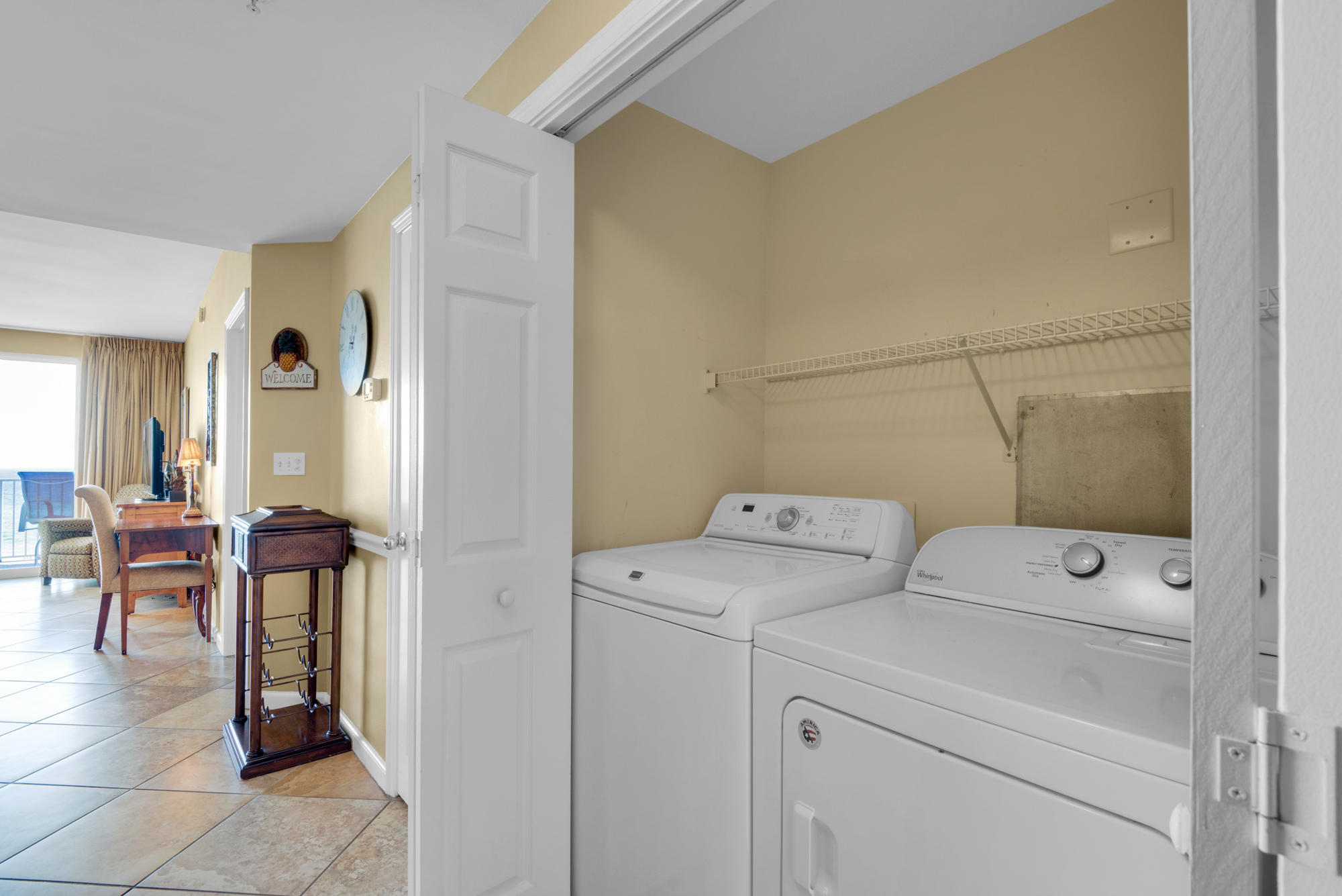 MAJESTIC SUN - Residential