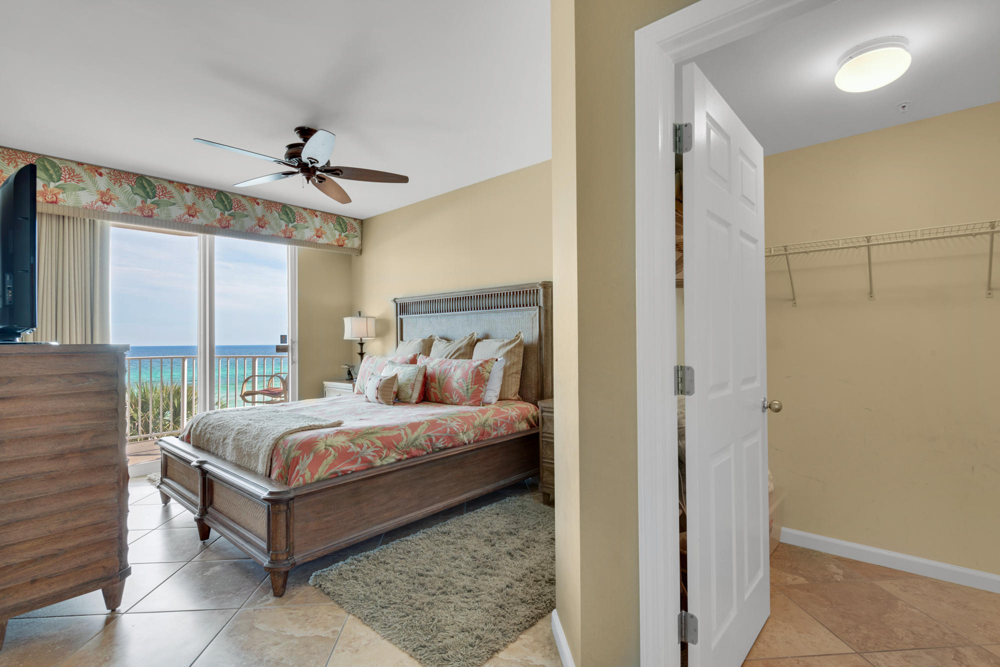 MAJESTIC SUN - Residential