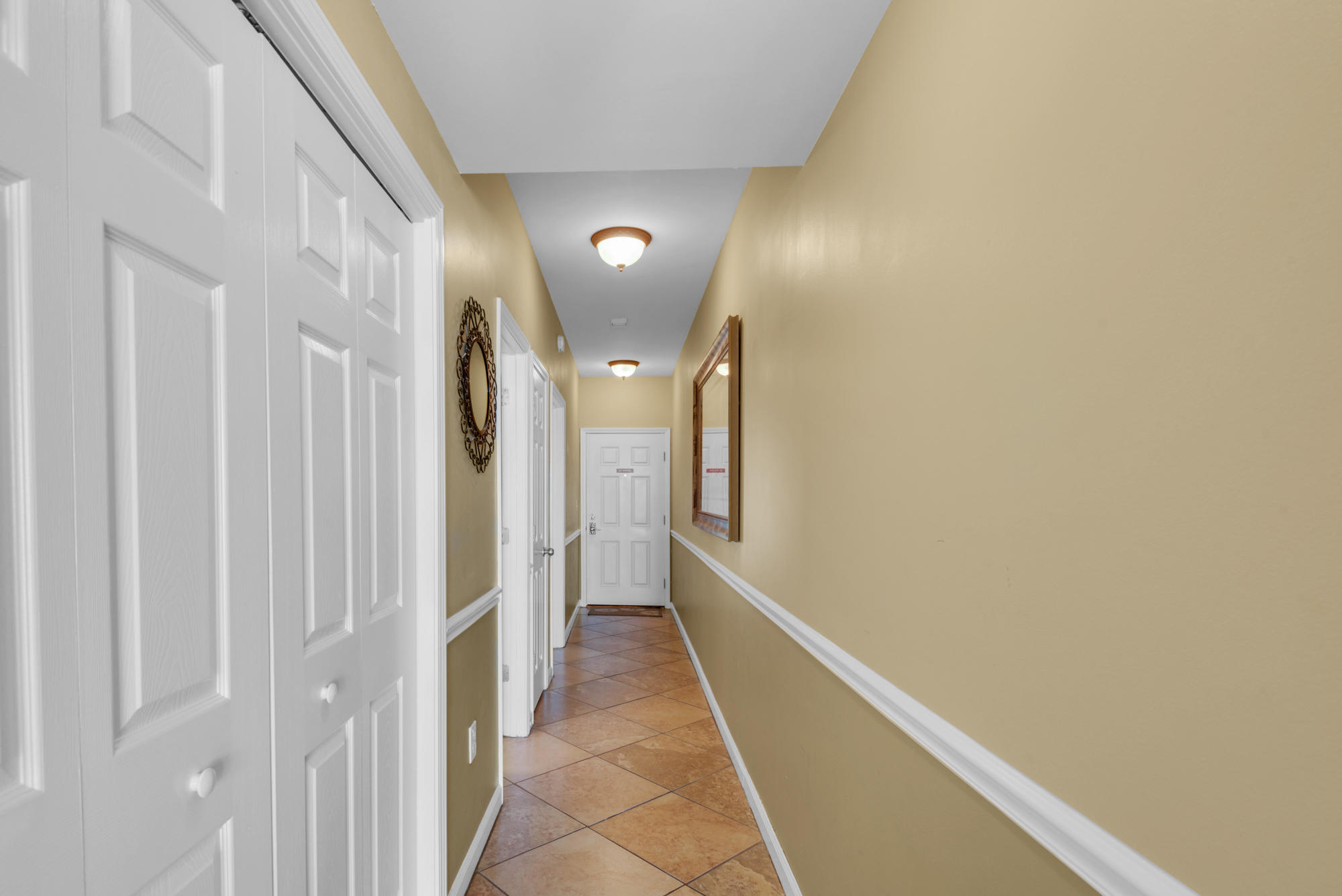 MAJESTIC SUN - Residential