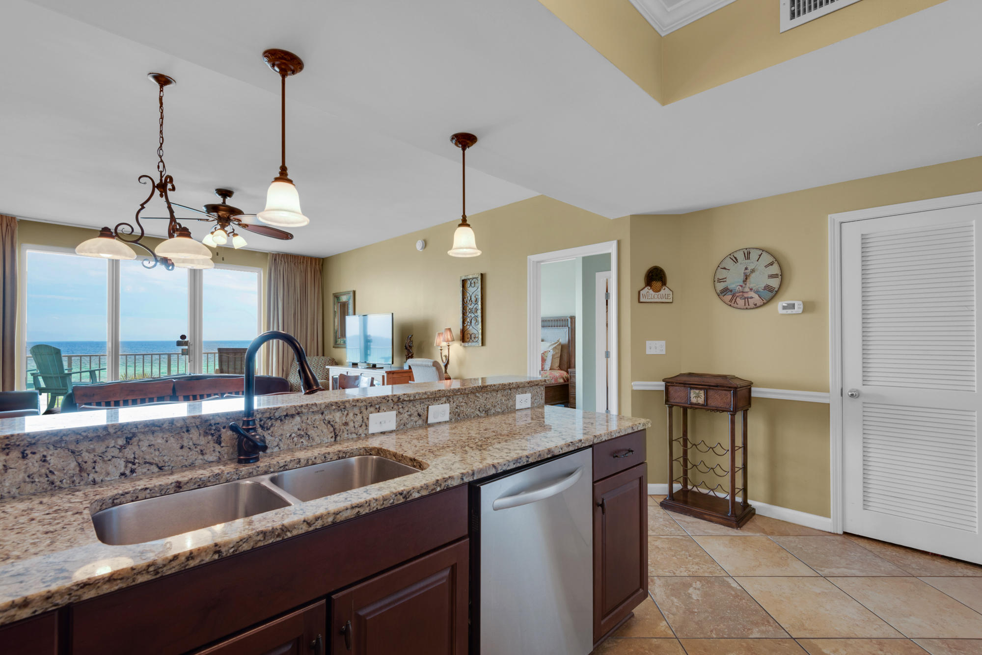 MAJESTIC SUN - Residential