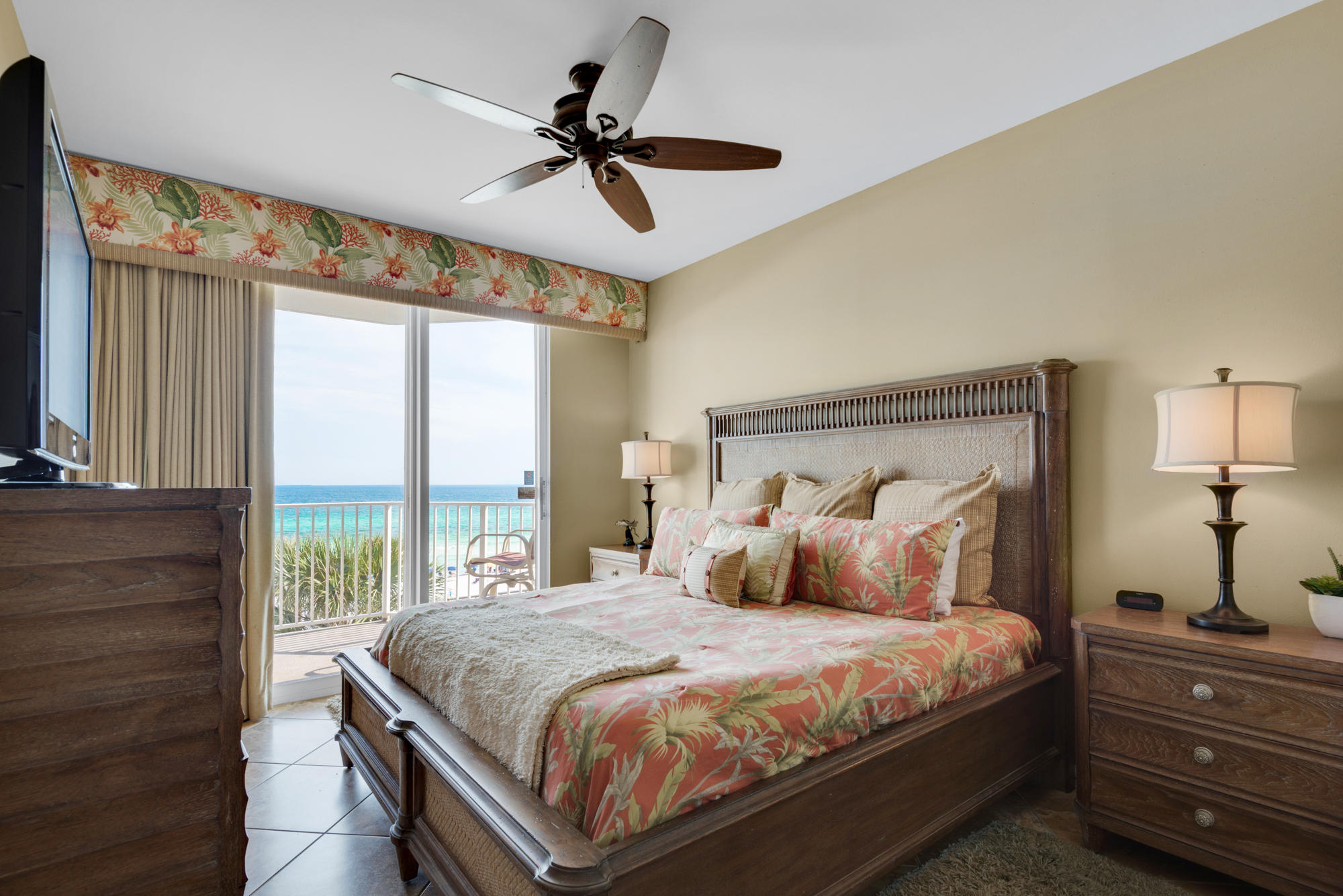 MAJESTIC SUN - Residential