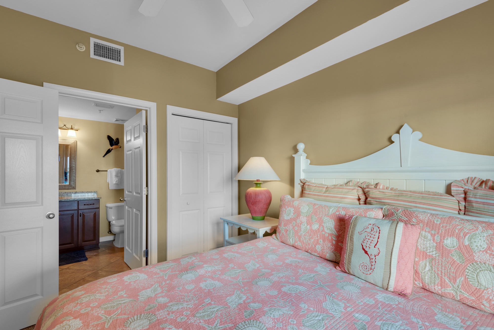 MAJESTIC SUN - Residential