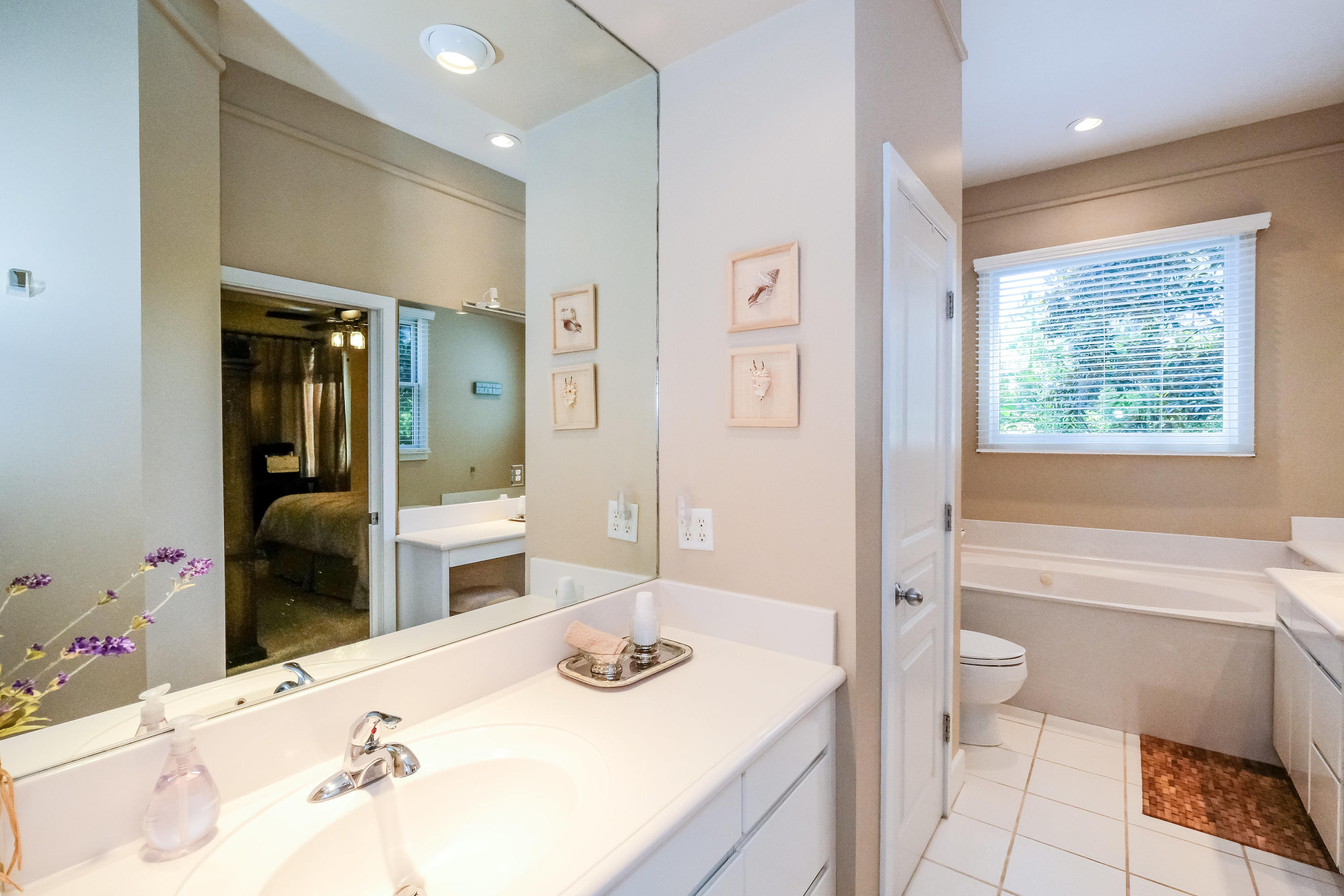 CASSINE VILLAGE - Residential