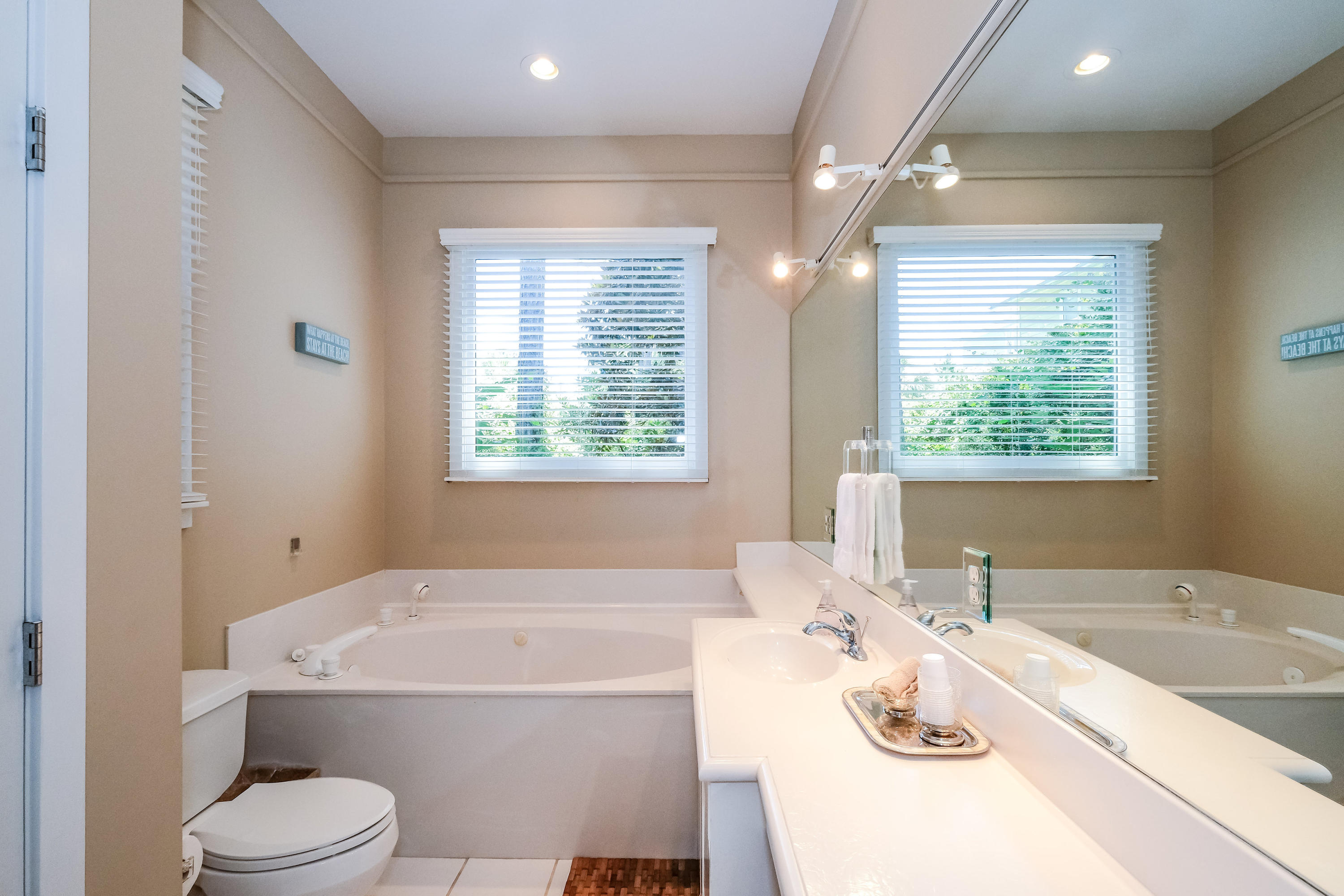 CASSINE VILLAGE - Residential