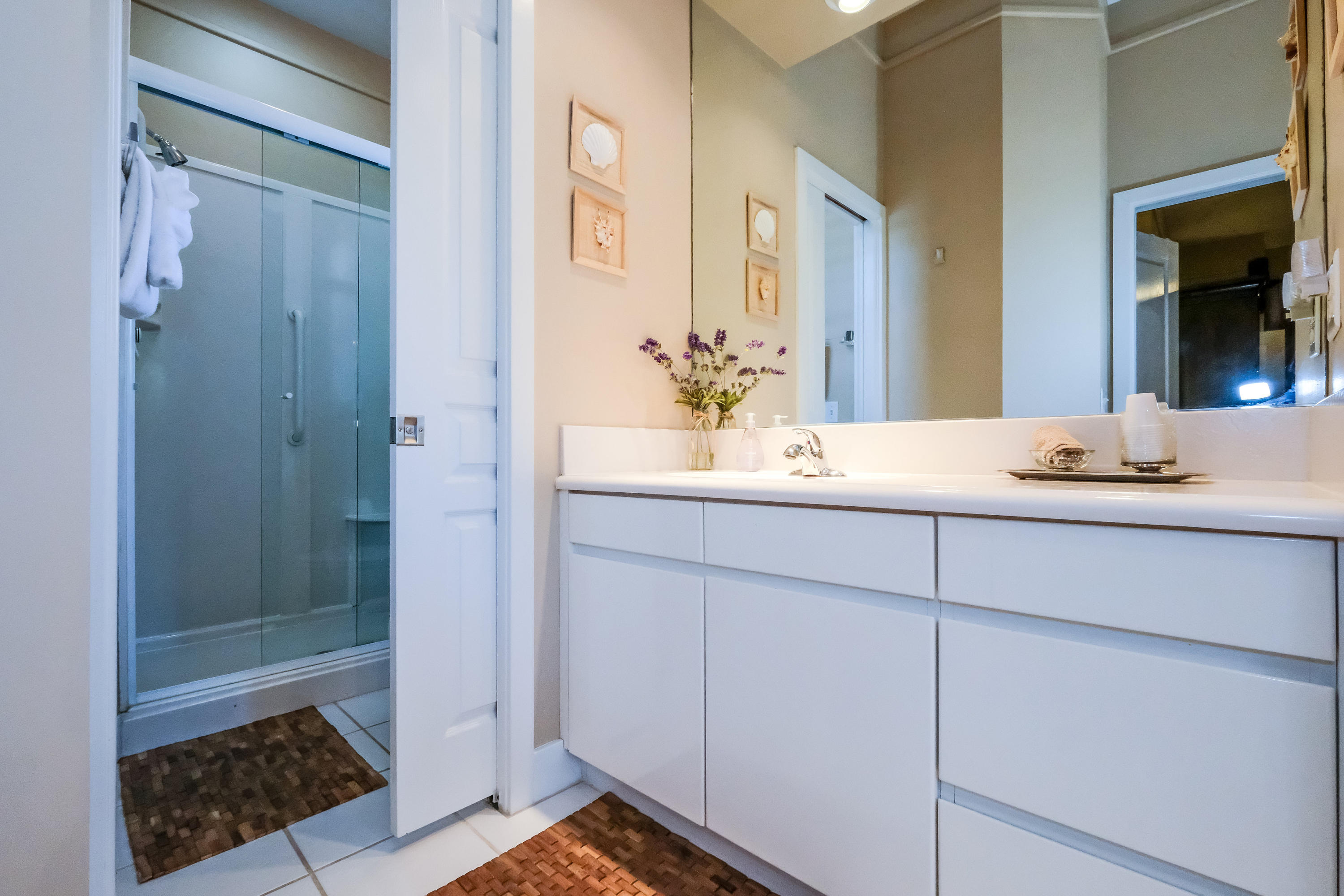 CASSINE VILLAGE - Residential