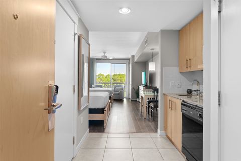 Photo of 9800 Grand Sandestin Boulevard #UNIT 5318, Miramar Beach, FL 32550 (MLS # 979049)