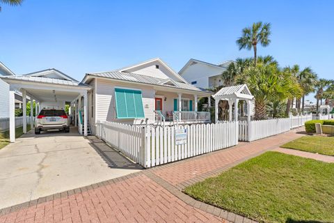 listing image 50