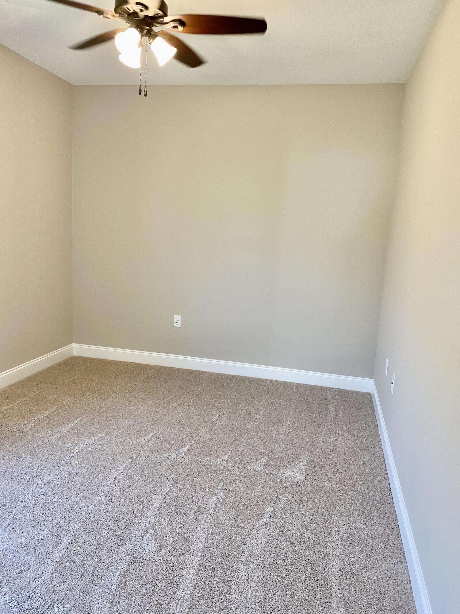 MCKENZIE MEADOWS - Residential