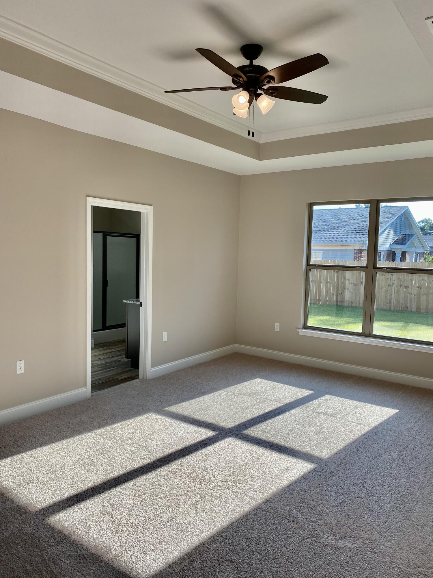 MCKENZIE MEADOWS - Residential