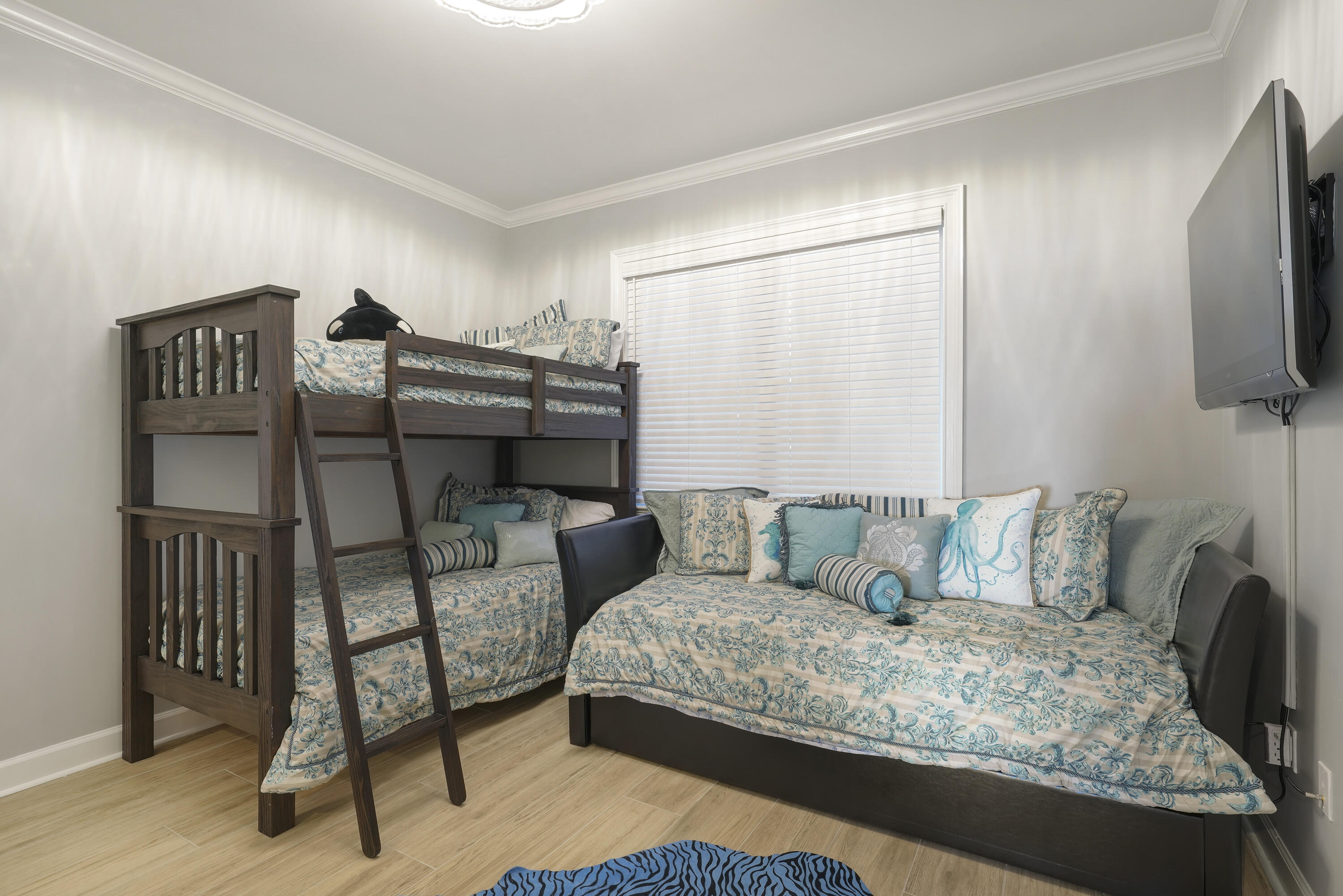 GRAND DUNES - NORTH TOWER - Residential